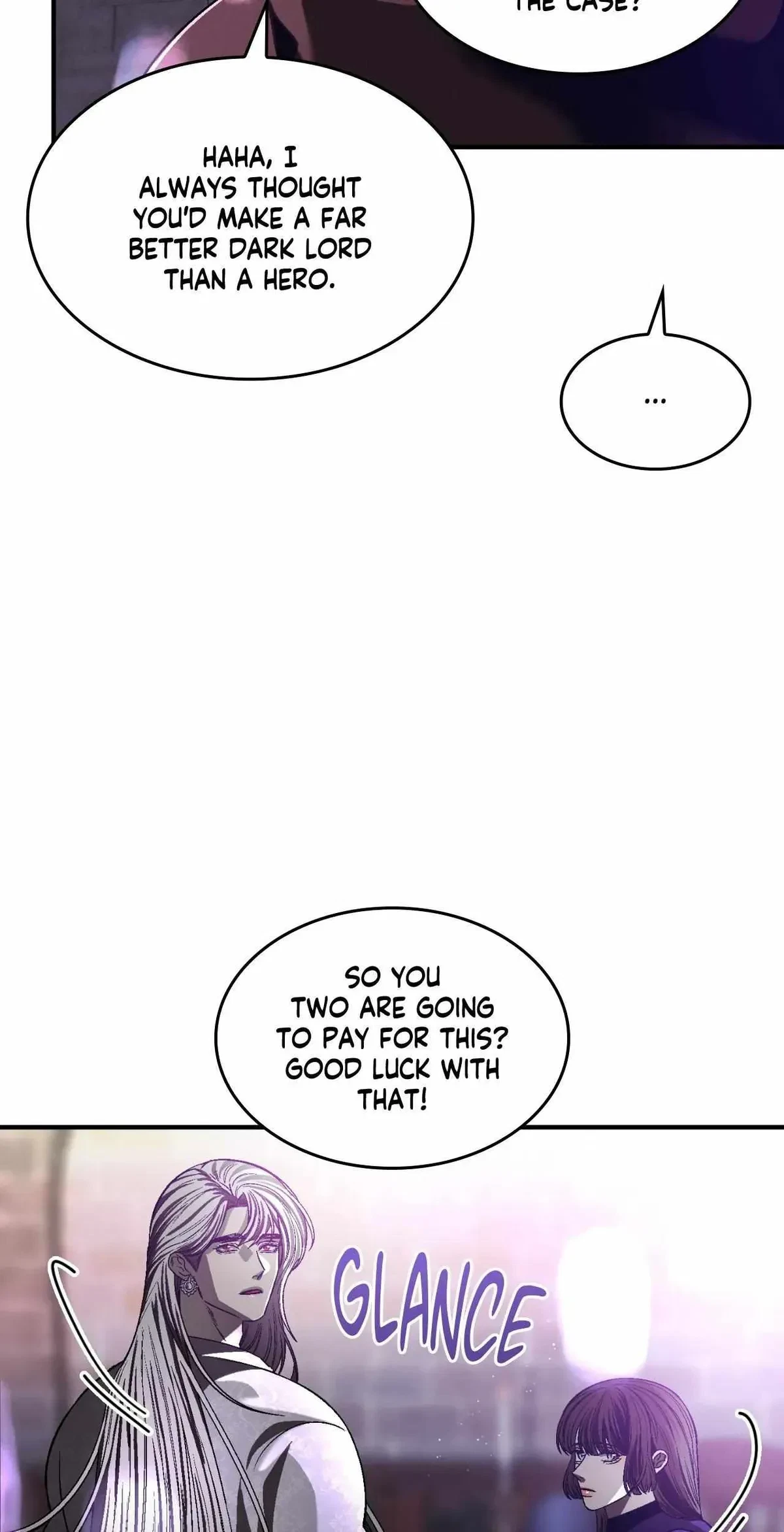 Chapter 76, page 16