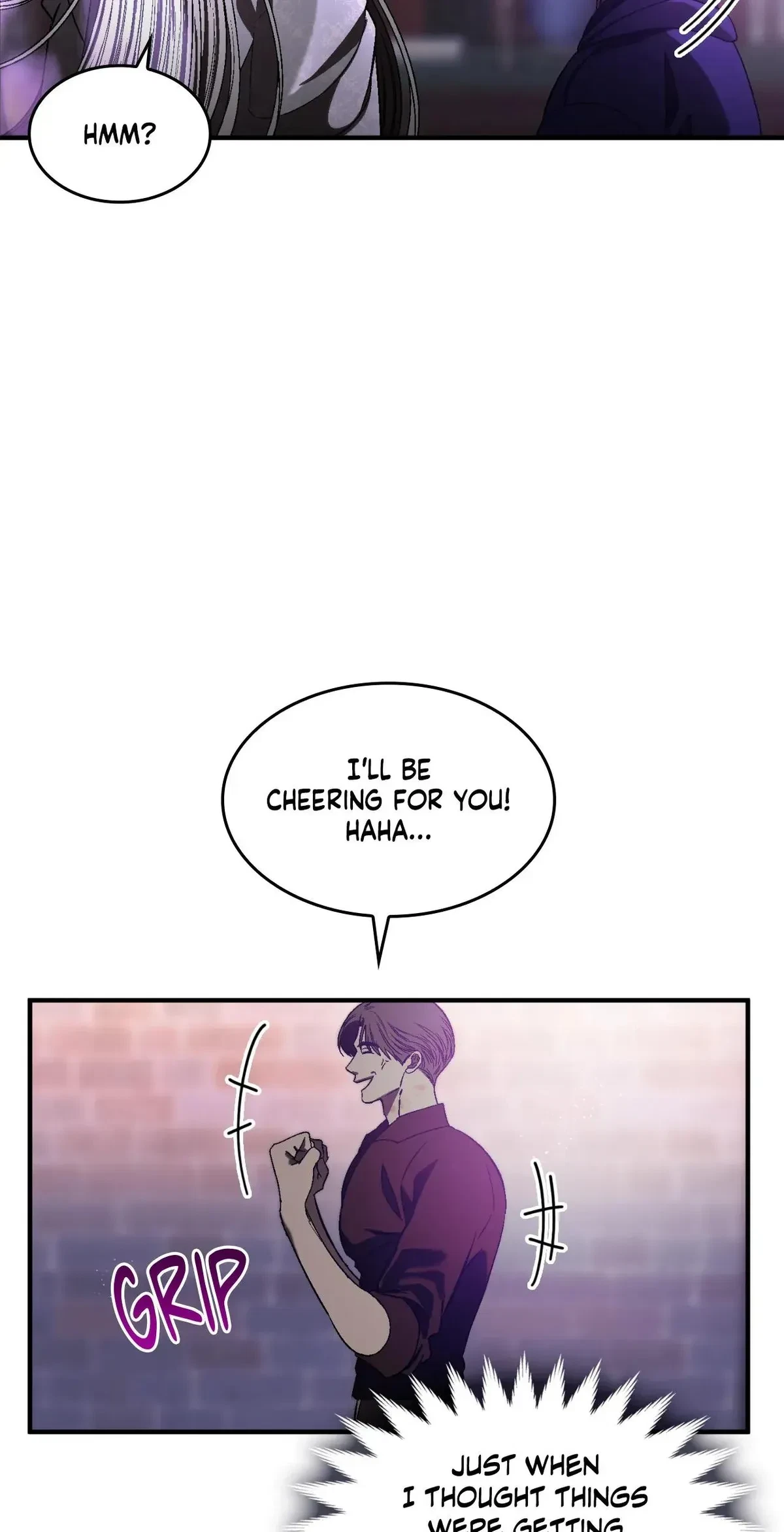 Chapter 76, page 17
