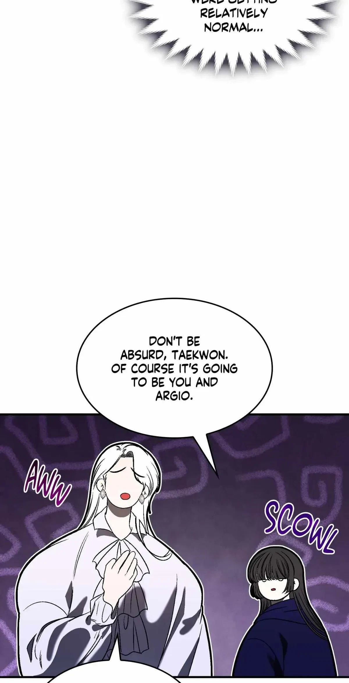 Chapter 76, page 18