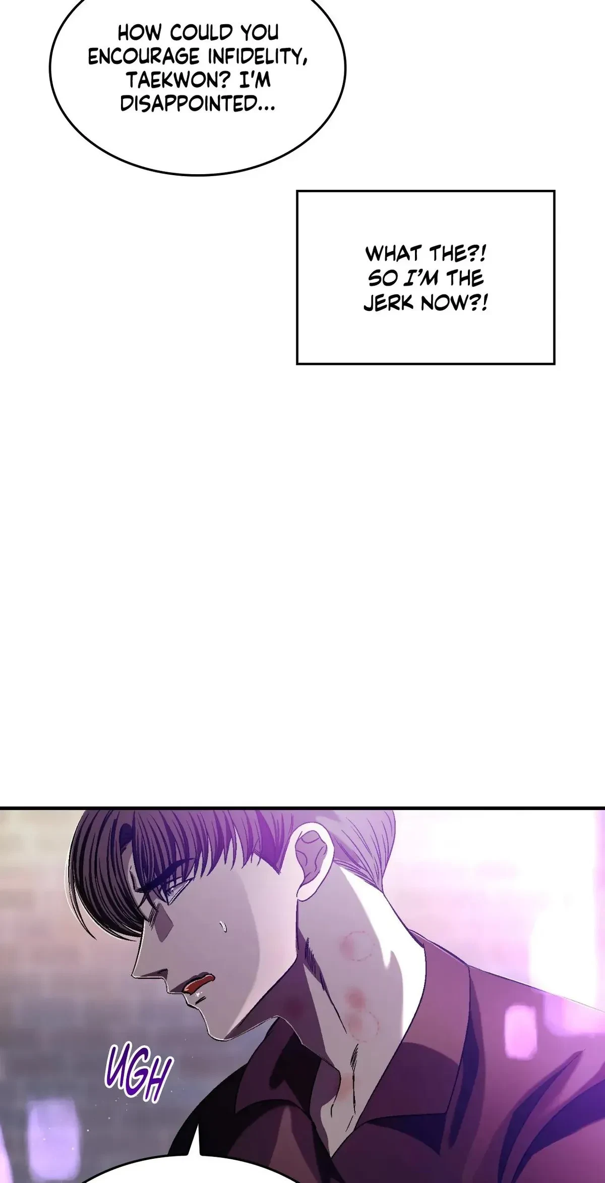 Chapter 76, page 19