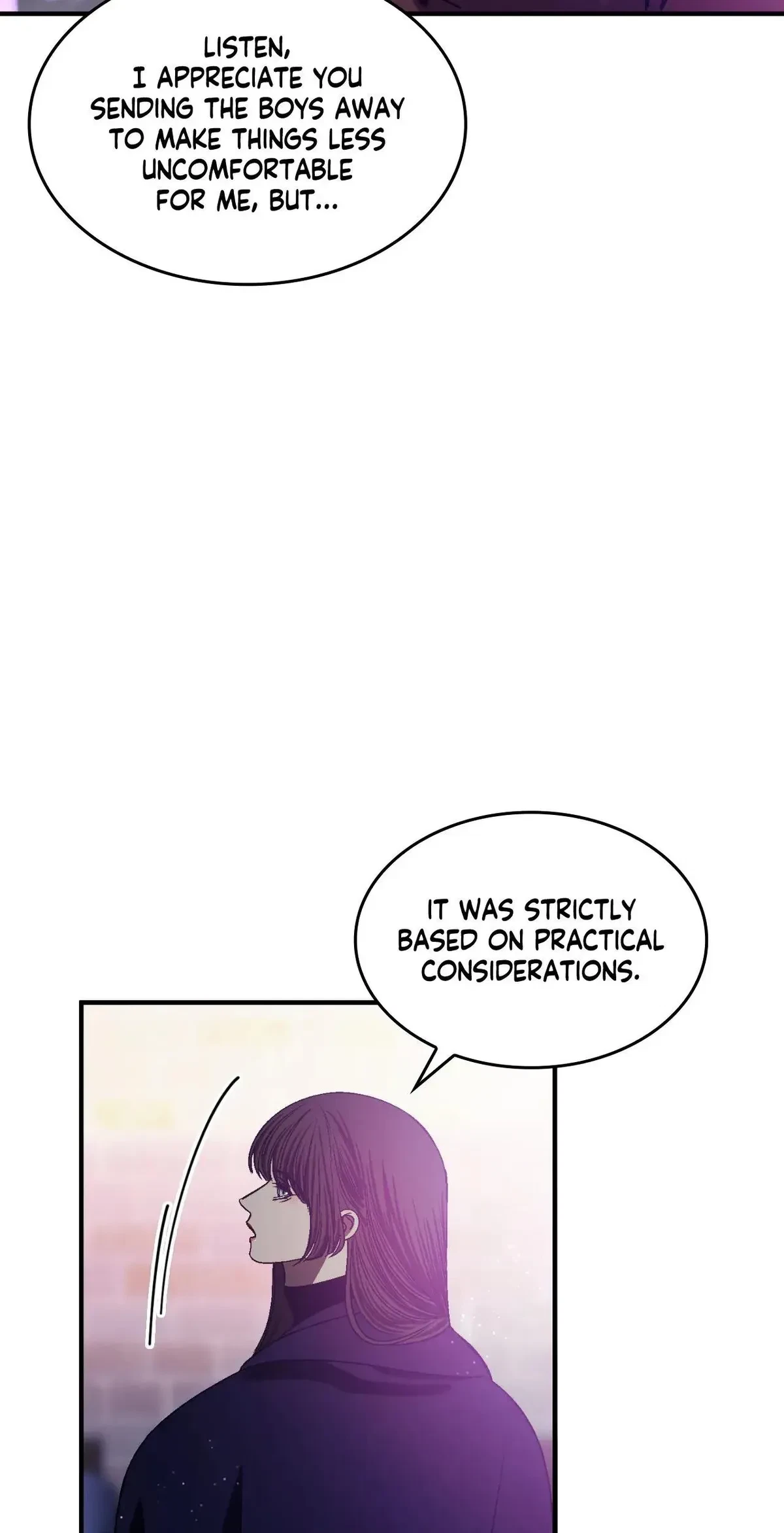 Chapter 76, page 20