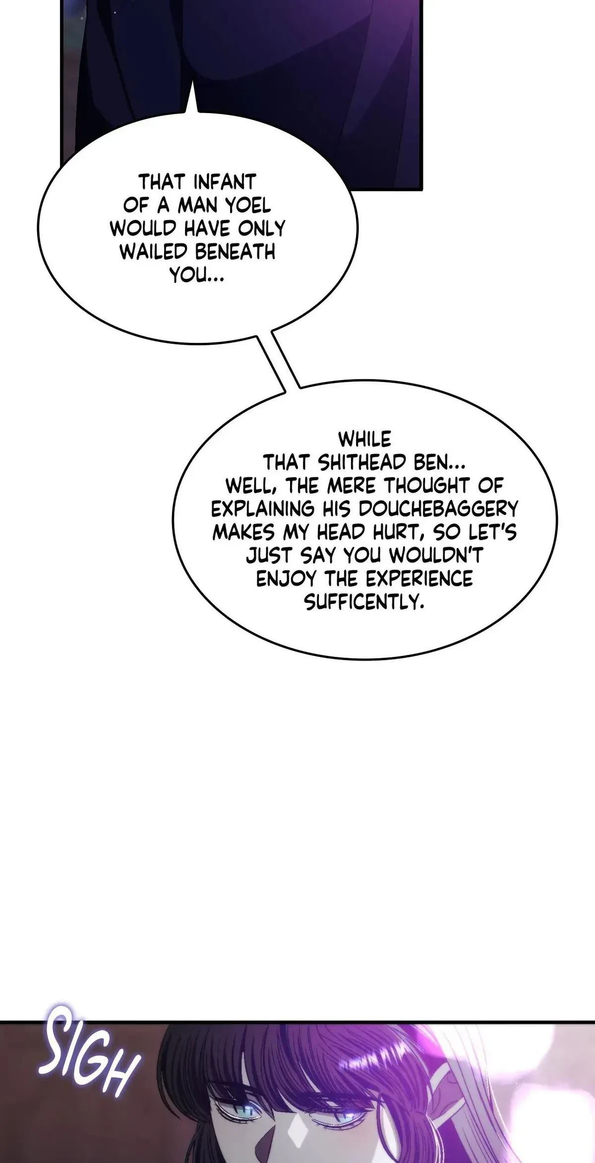 Chapter 76, page 21