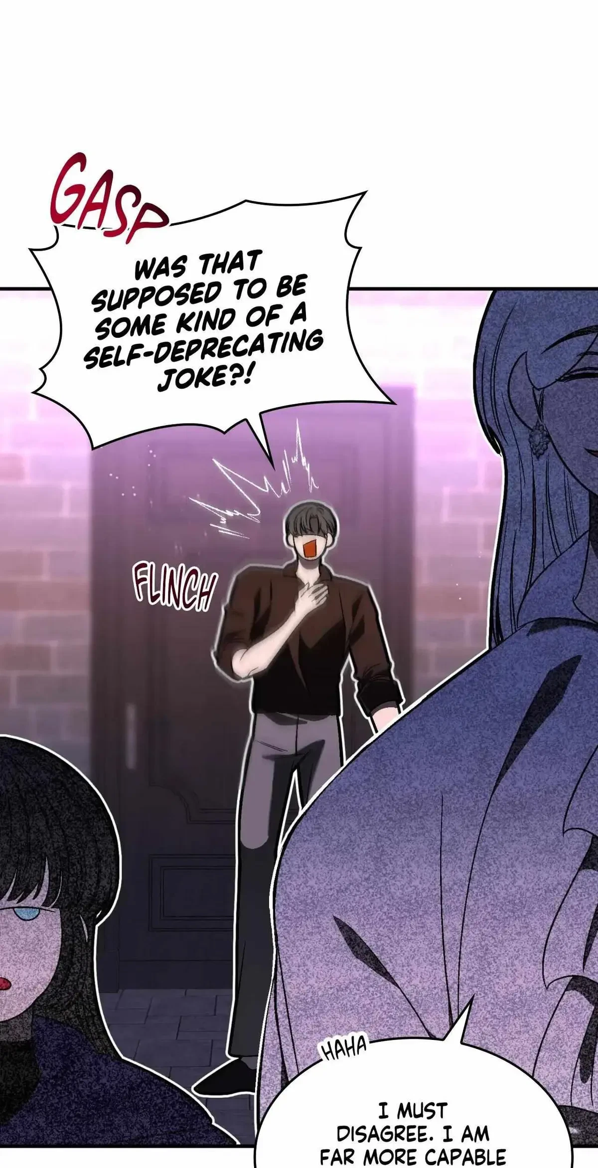 Chapter 76, page 23