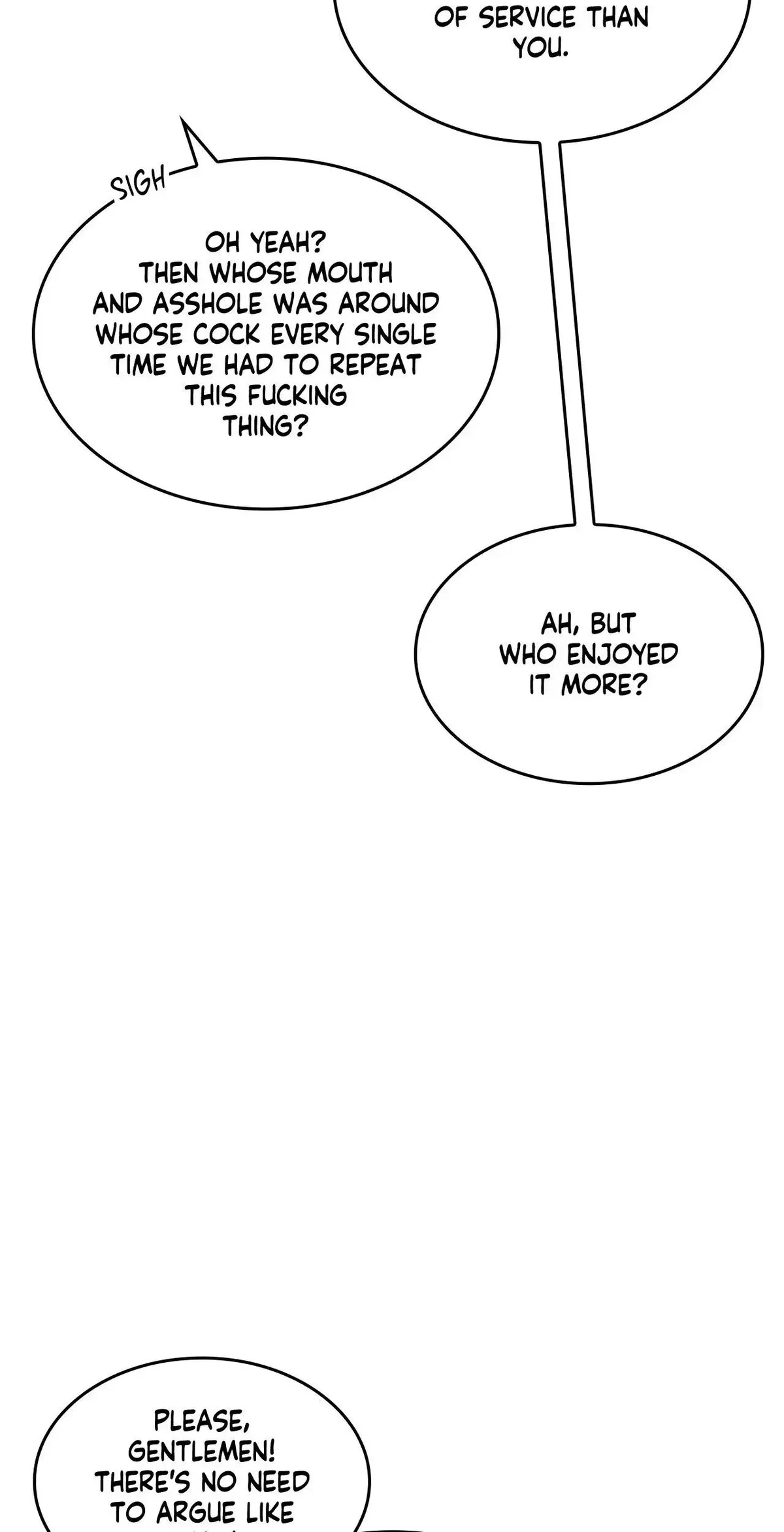 Chapter 76, page 24