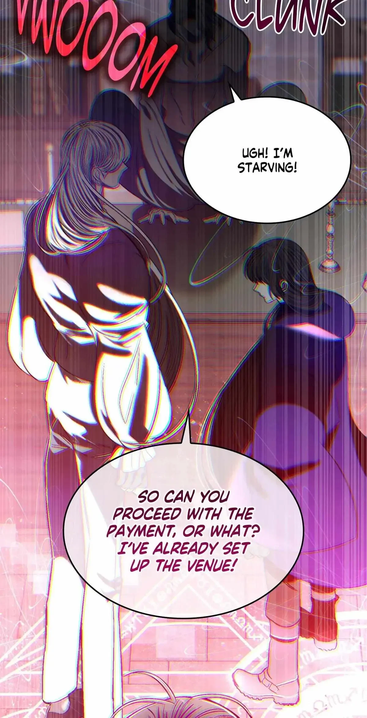 Chapter 76, page 26