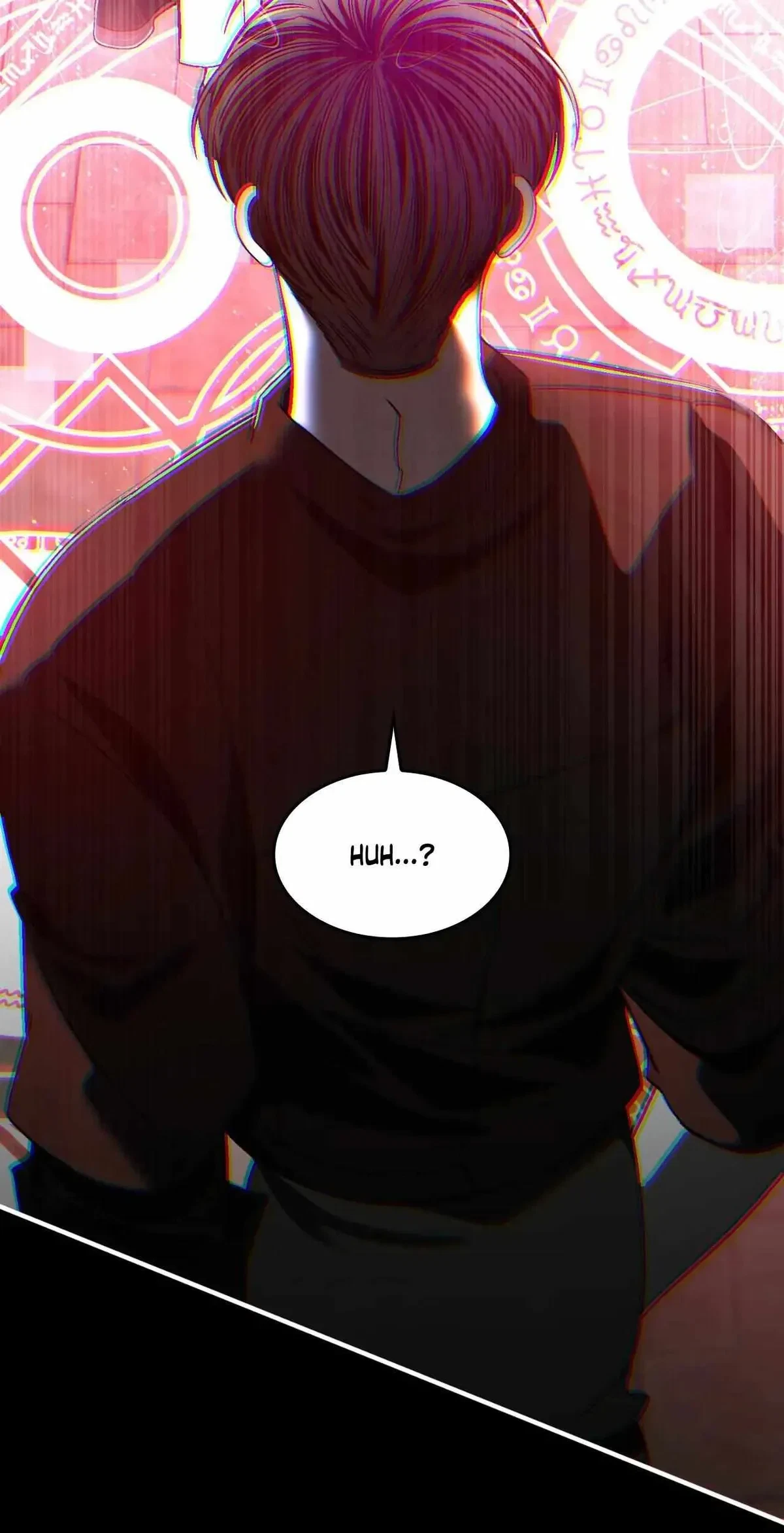 Chapter 76, page 27
