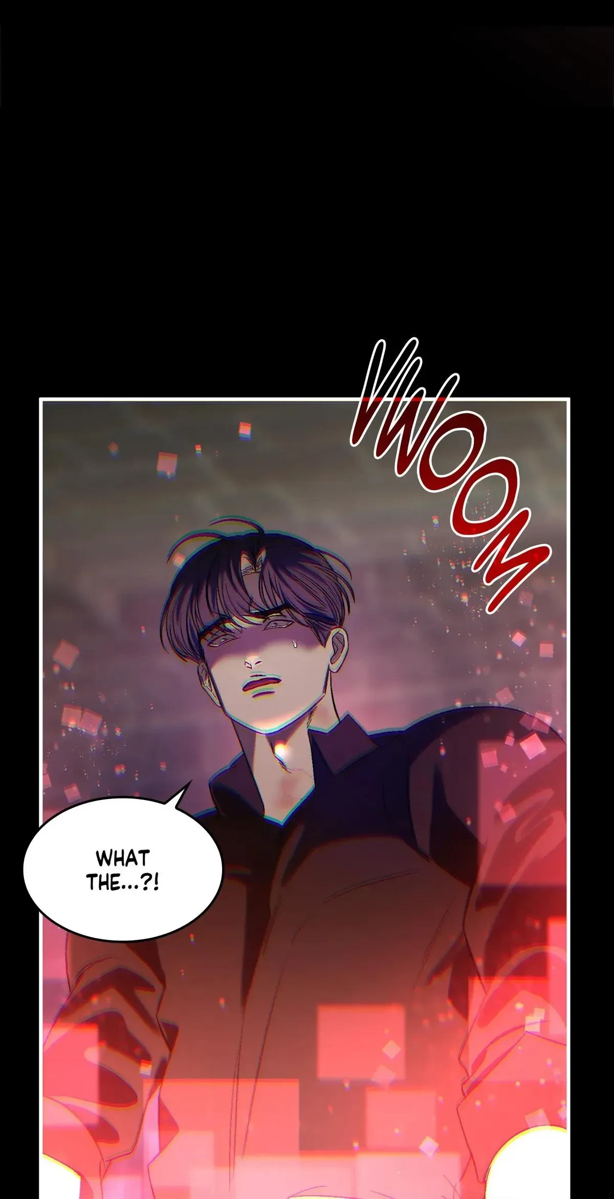 Chapter 76, page 28