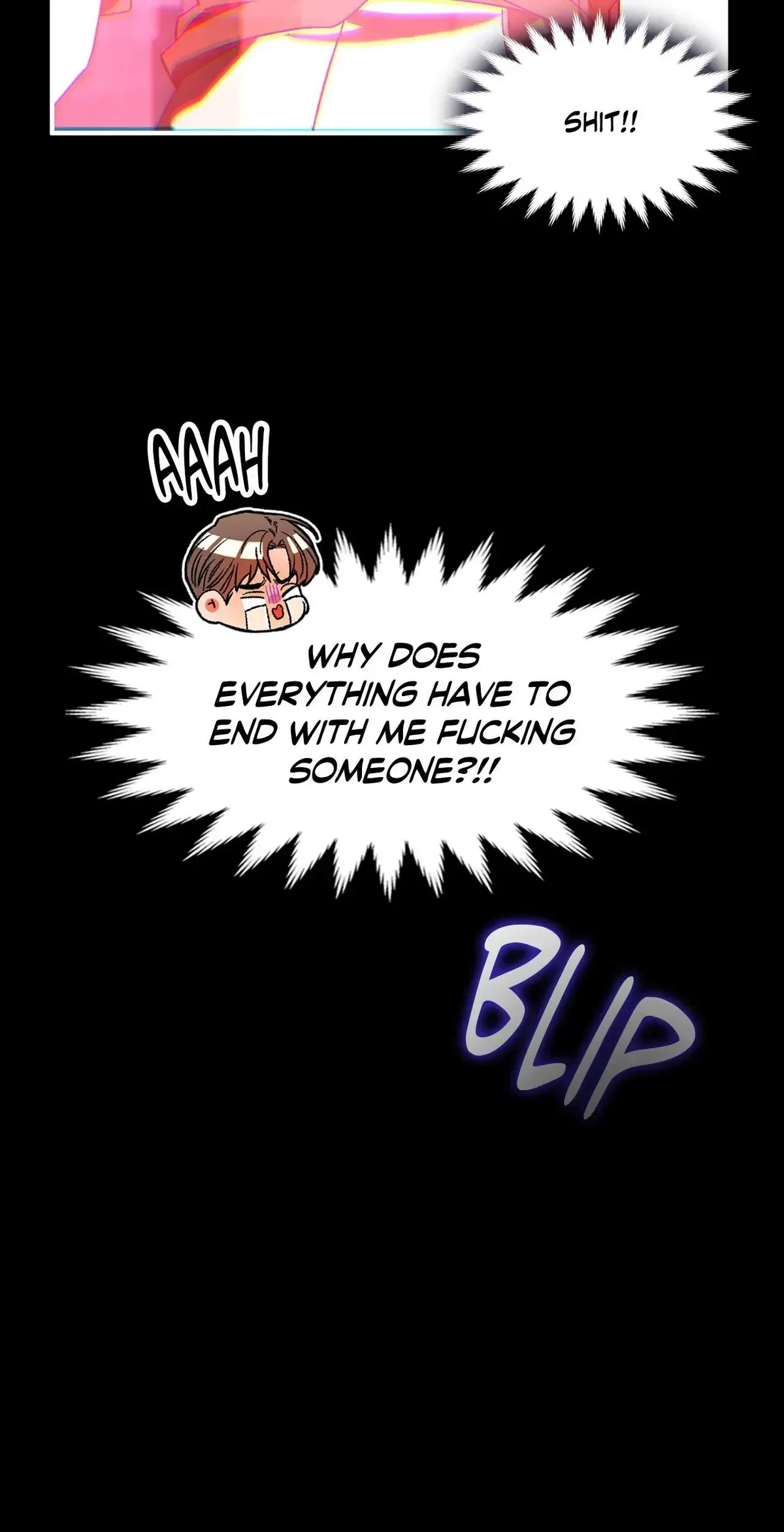Chapter 76, page 29