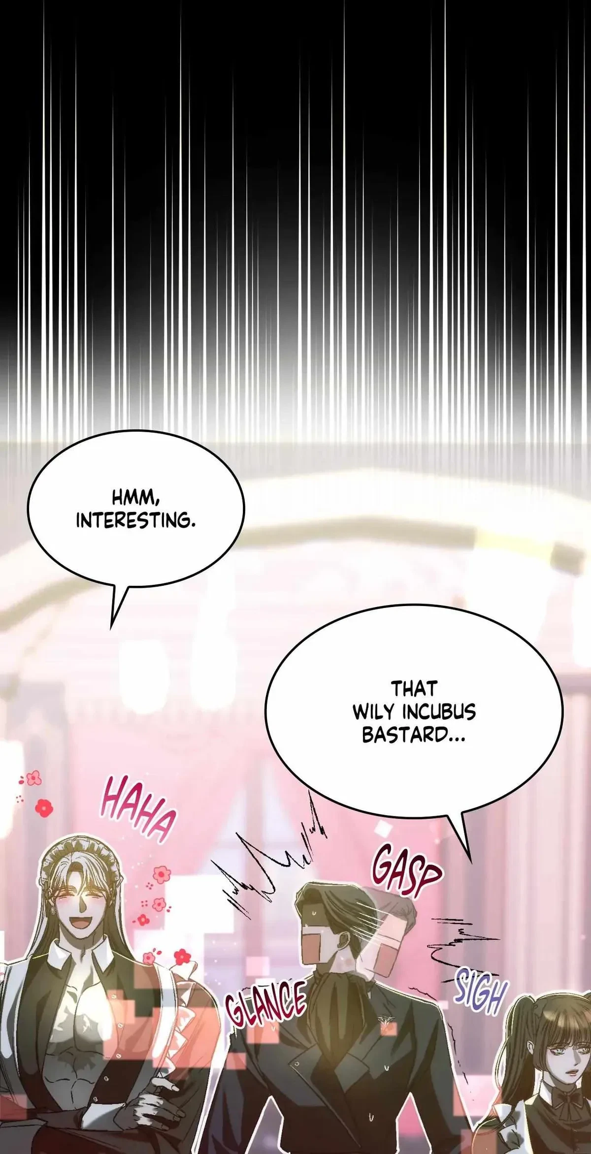 Chapter 76, page 31