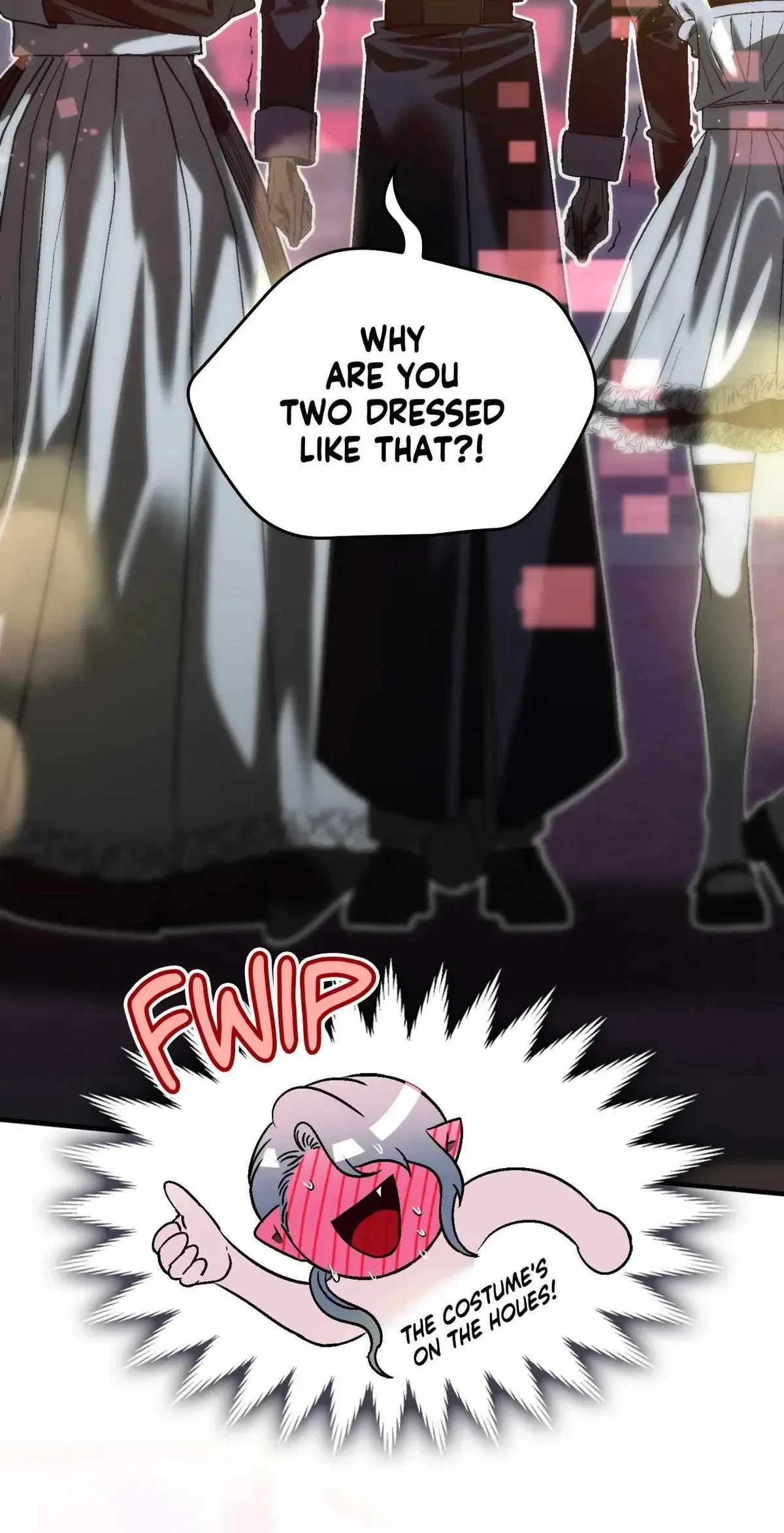 Chapter 76, page 32