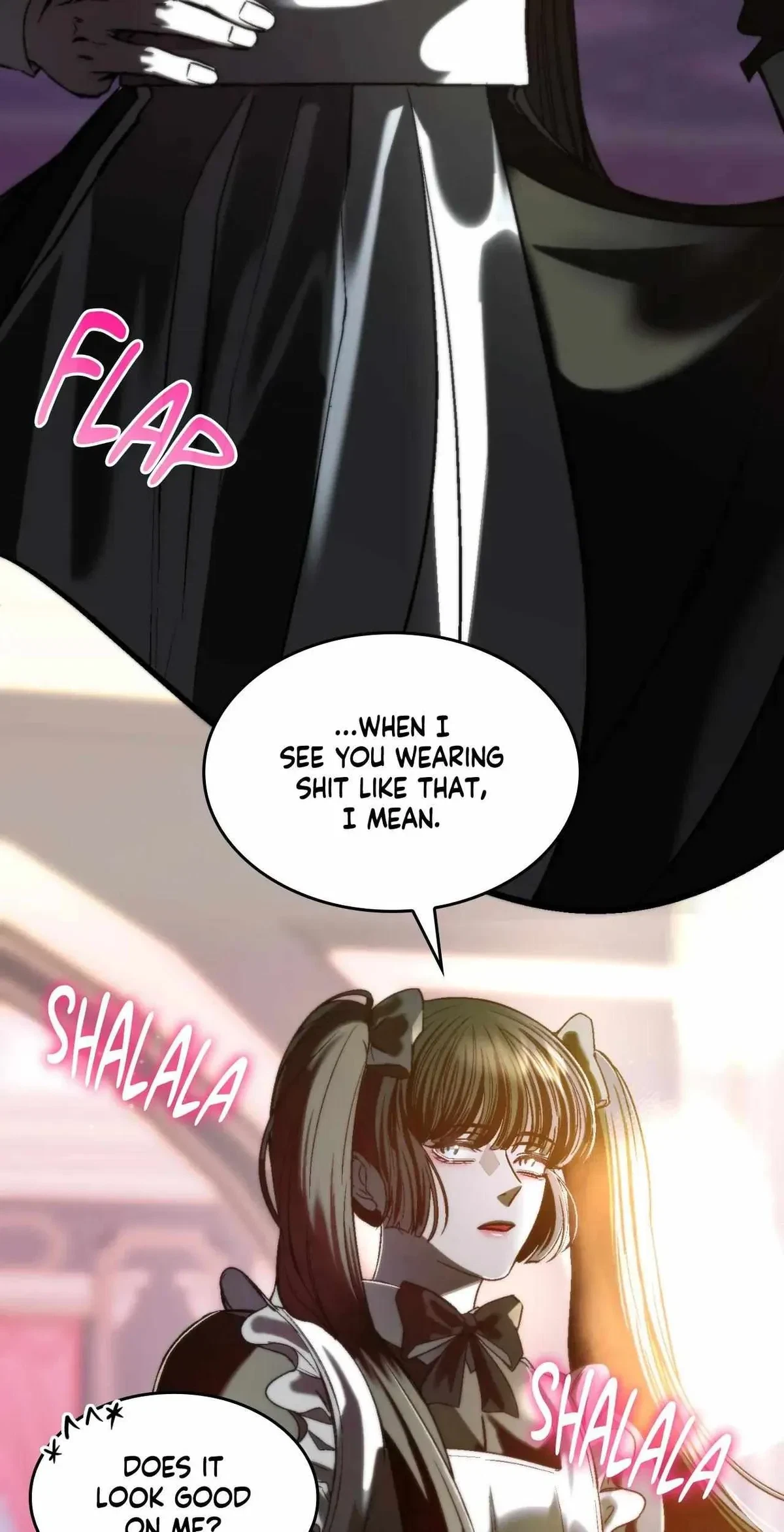 Chapter 76, page 34