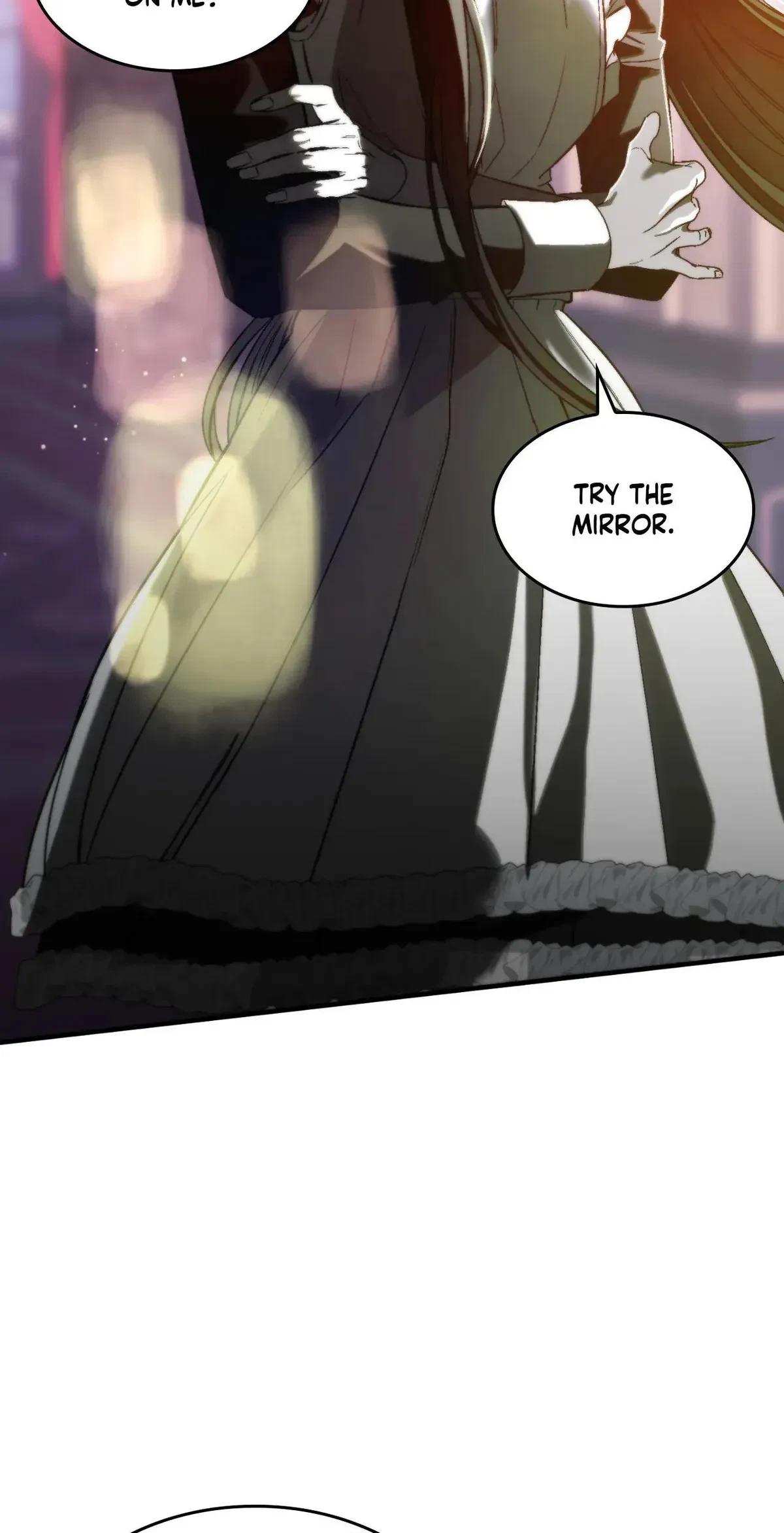 Chapter 76, page 35