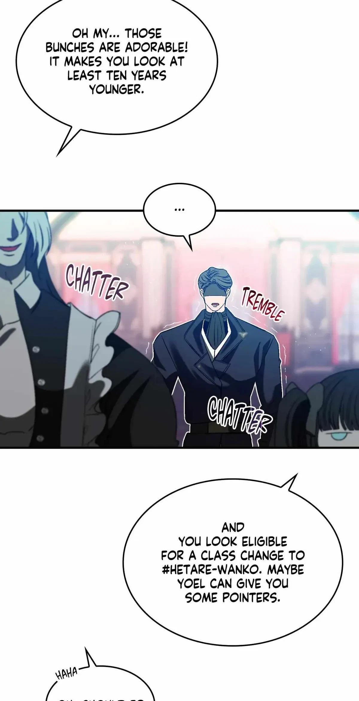Chapter 76, page 36
