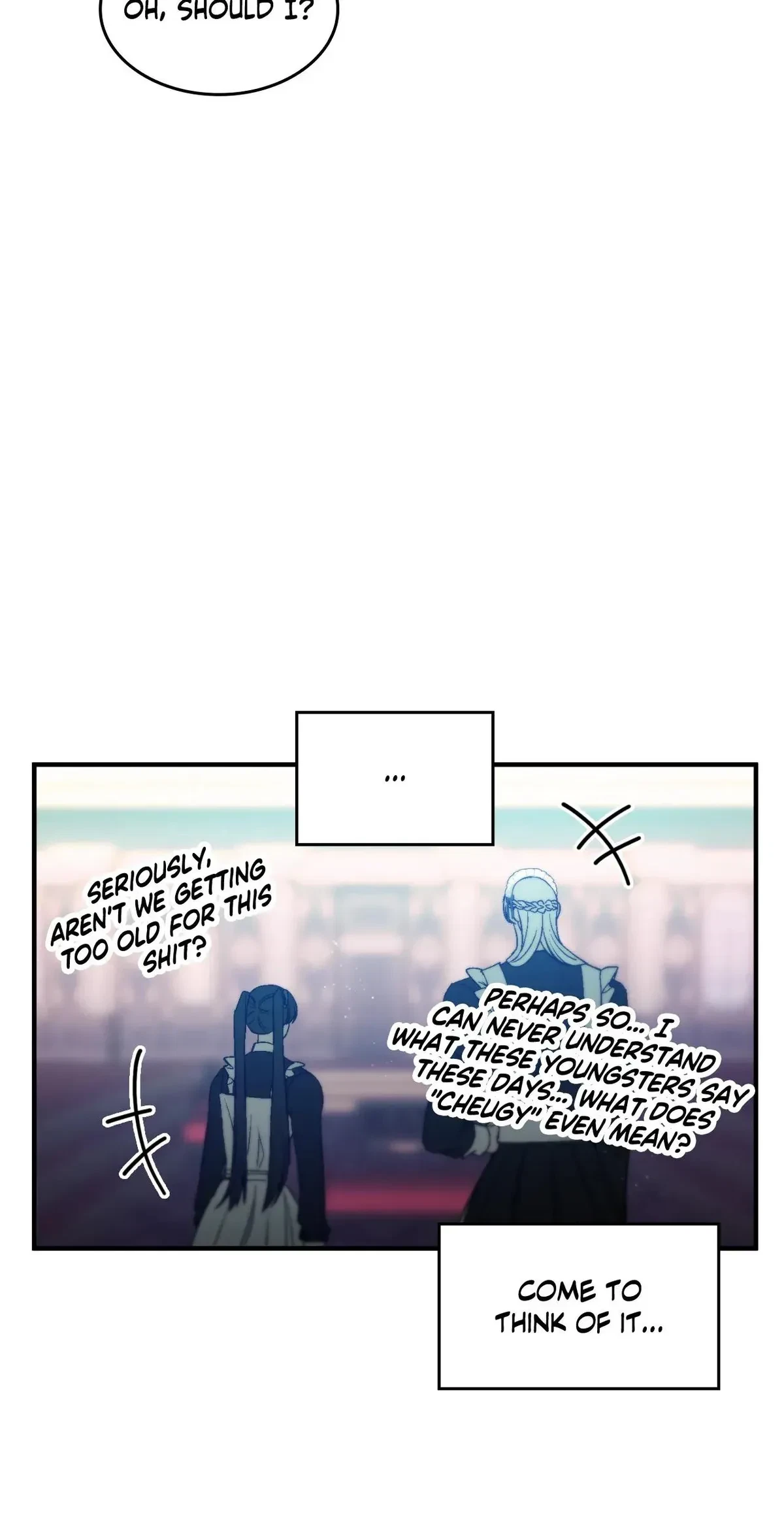 Chapter 76, page 37