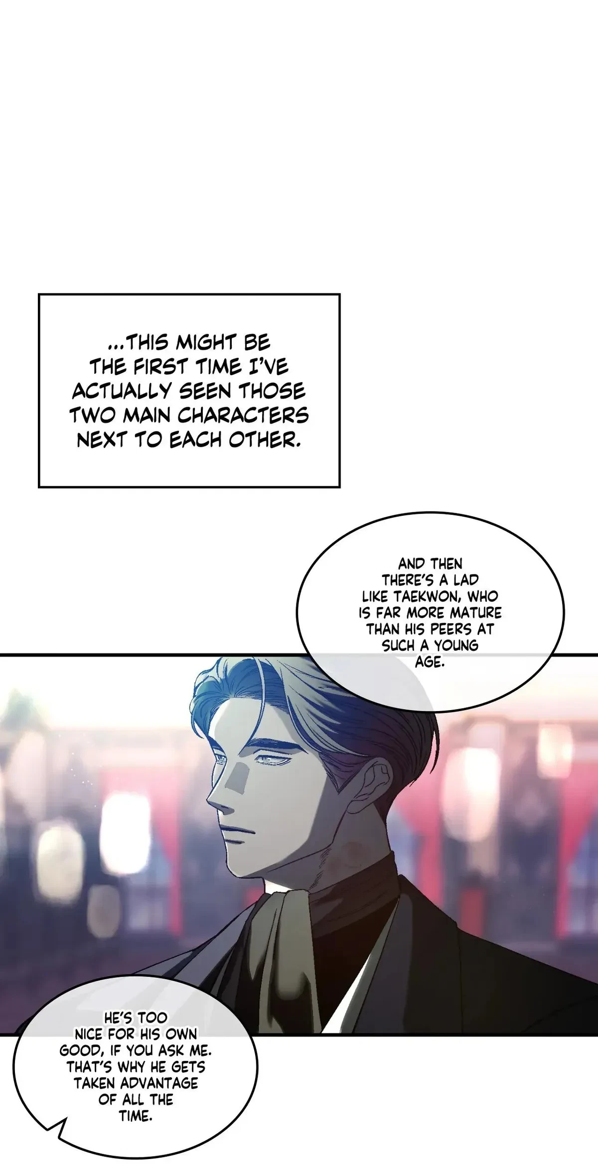 Chapter 76, page 38