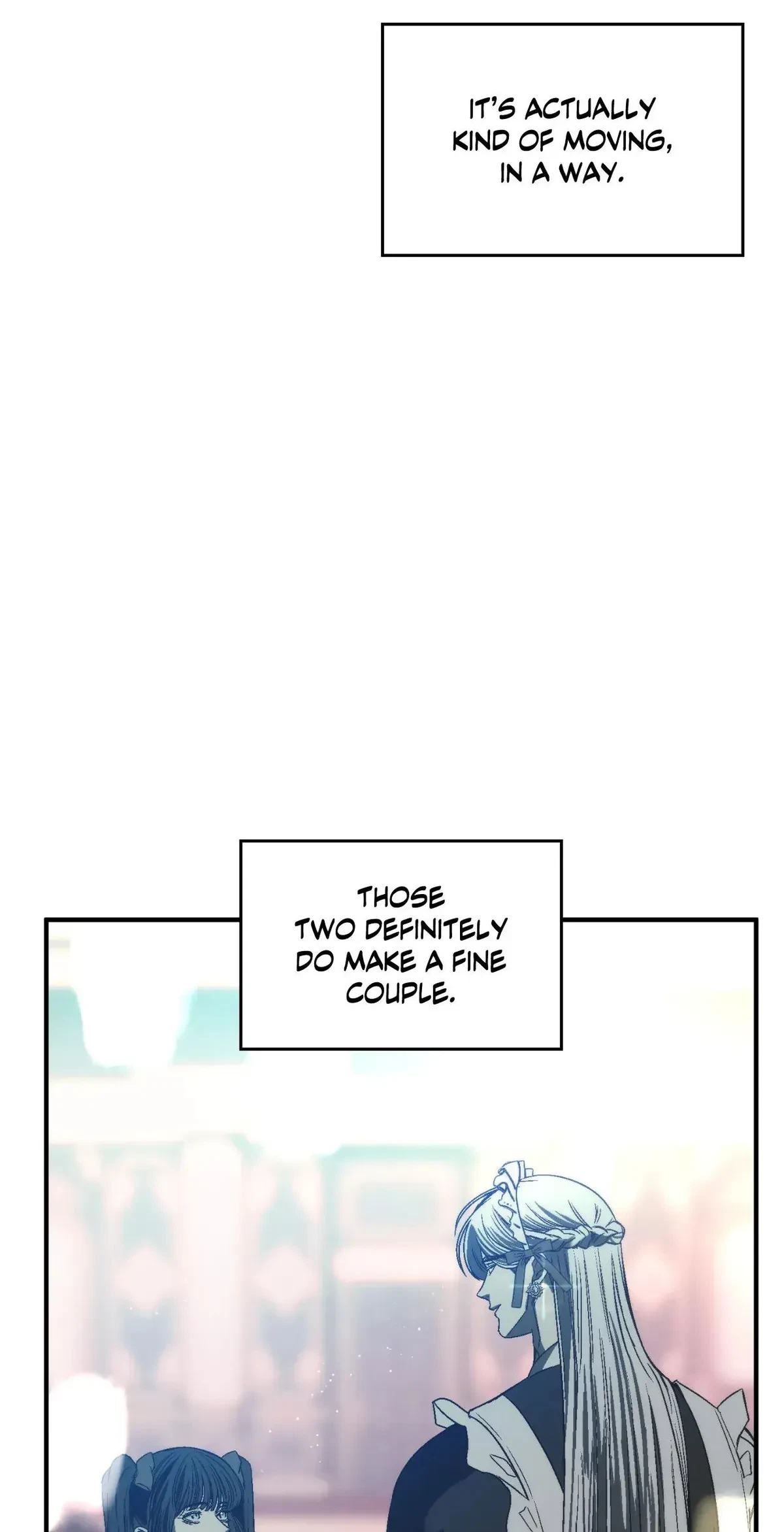 Chapter 76, page 39