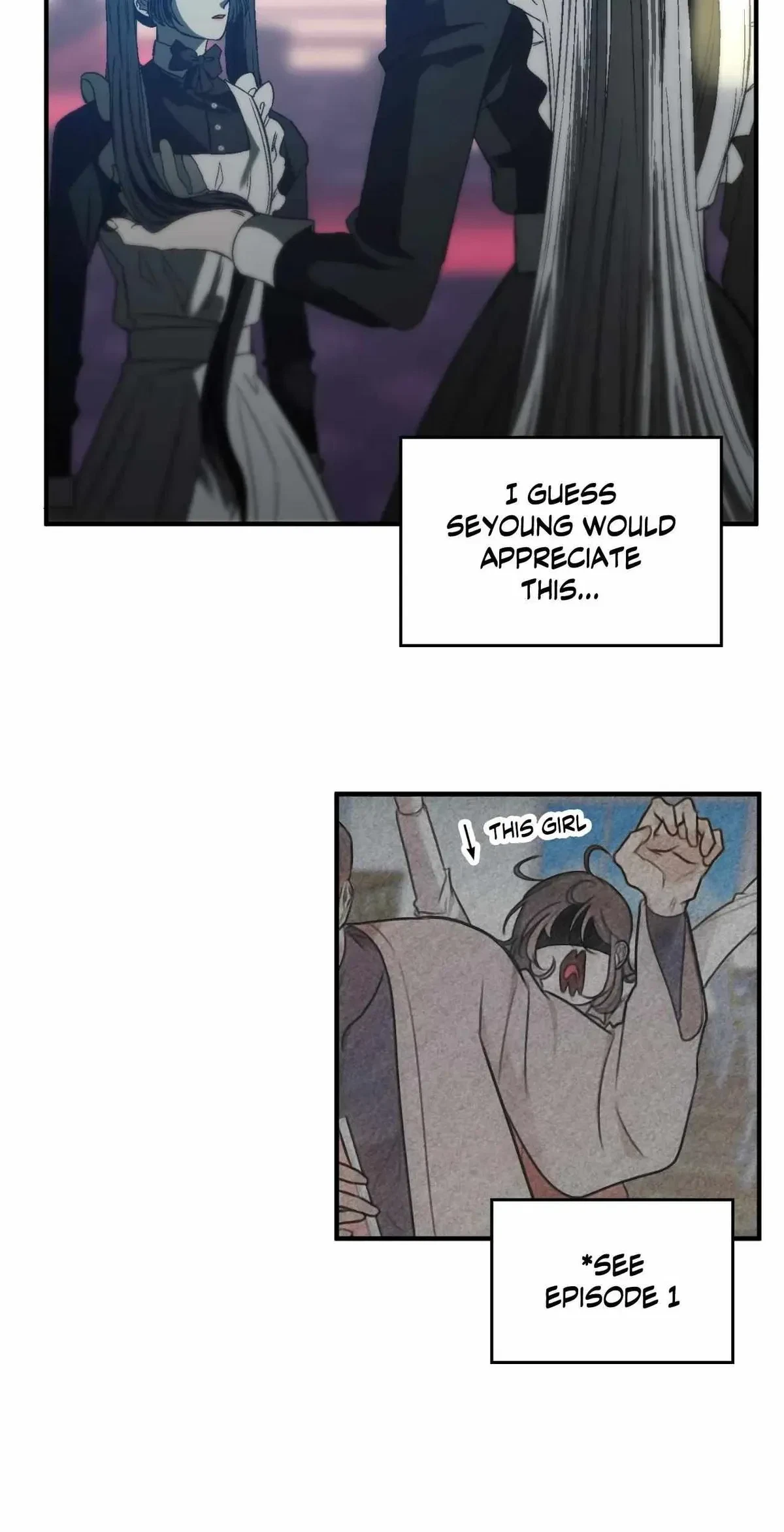 Chapter 76, page 40