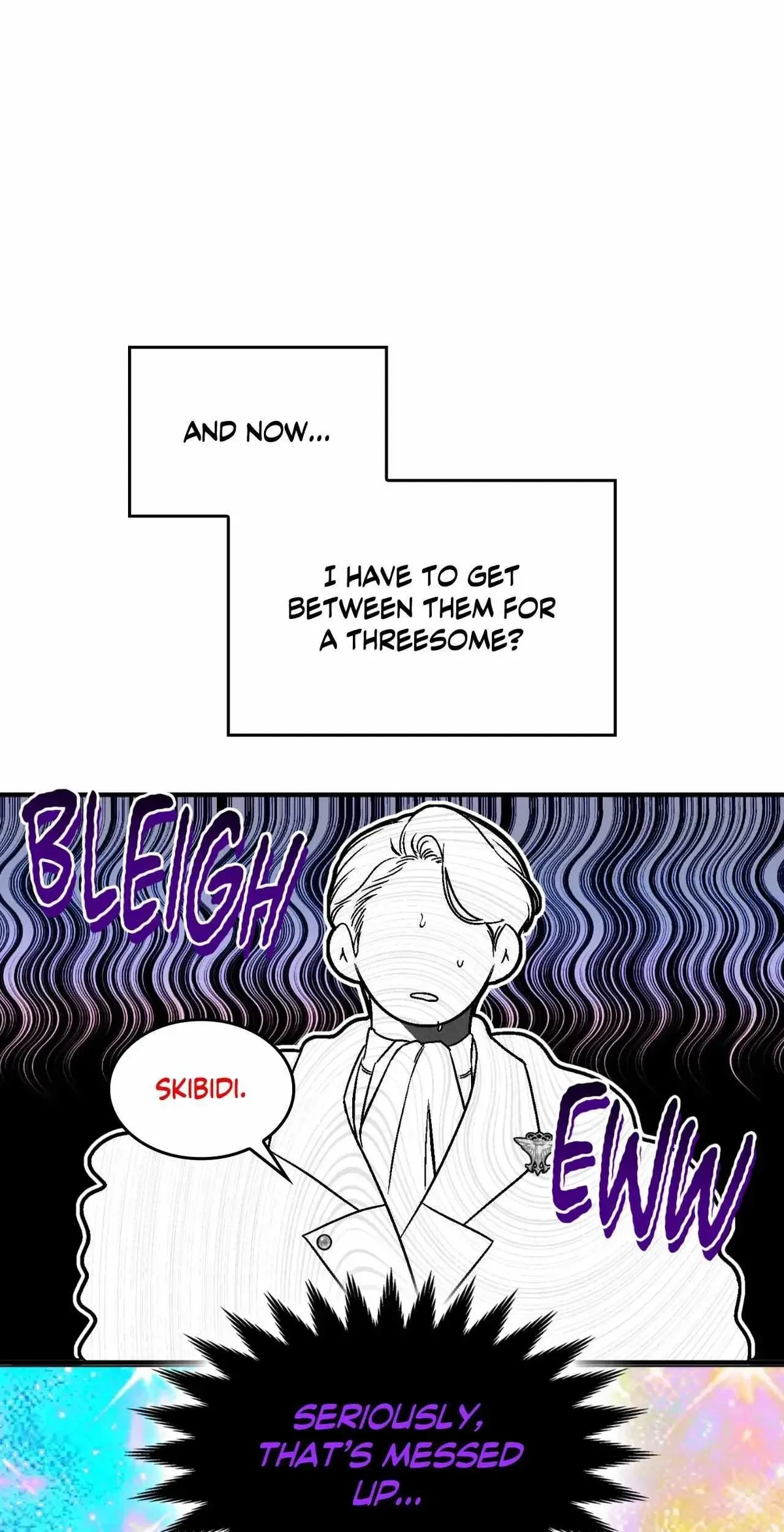 Chapter 76, page 41