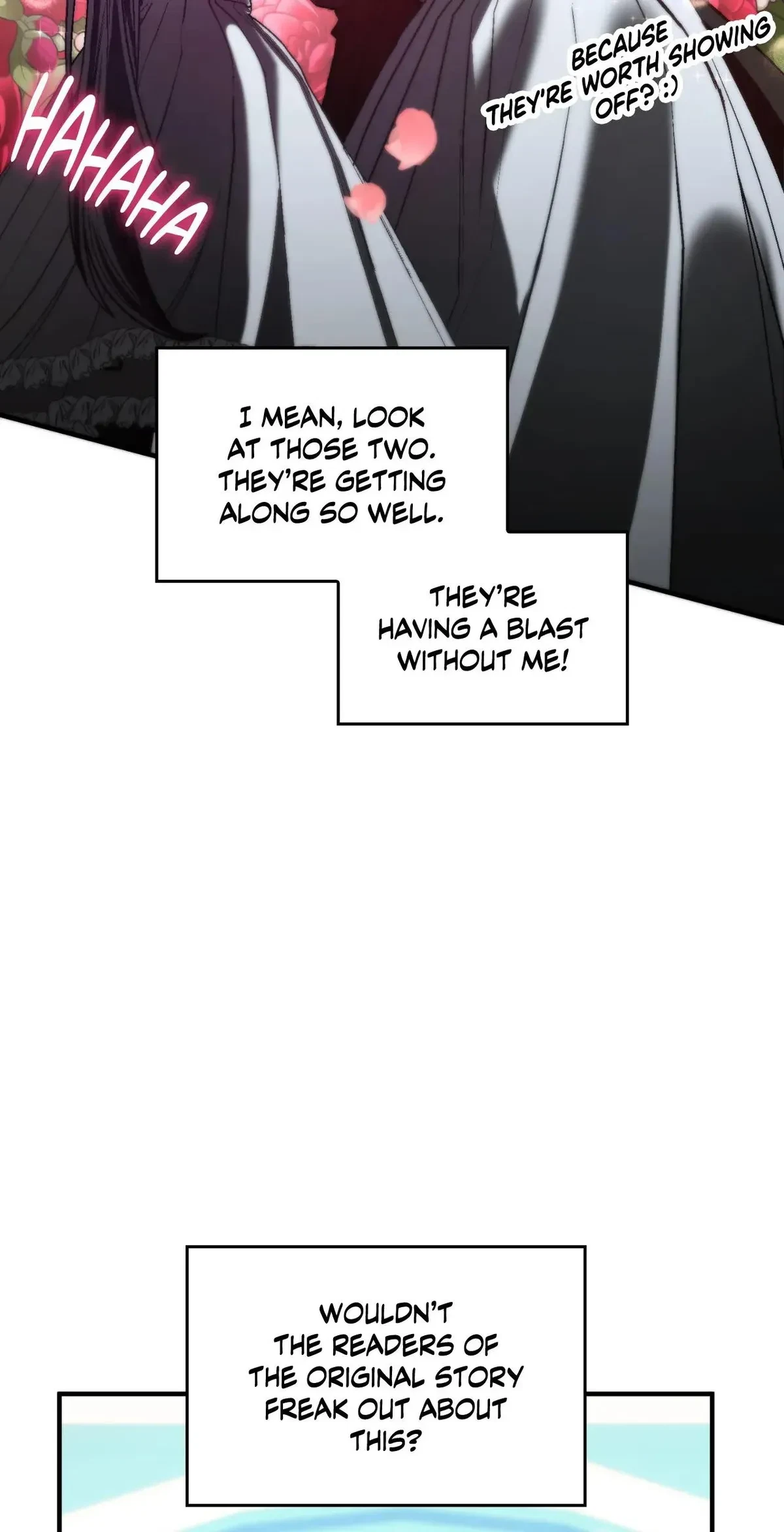 Chapter 76, page 43