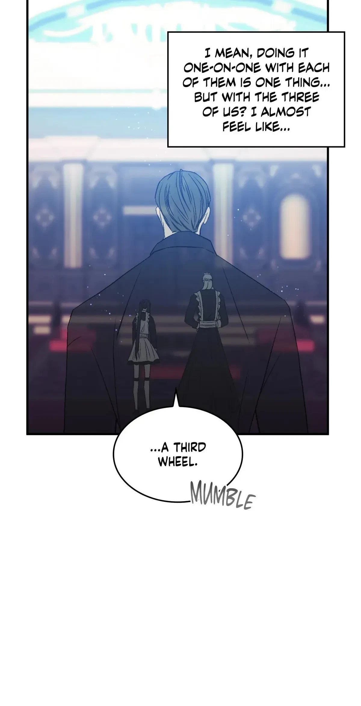 Chapter 76, page 44