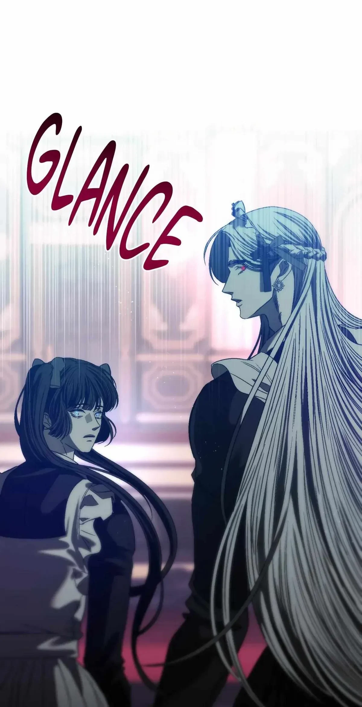 Chapter 76, page 45