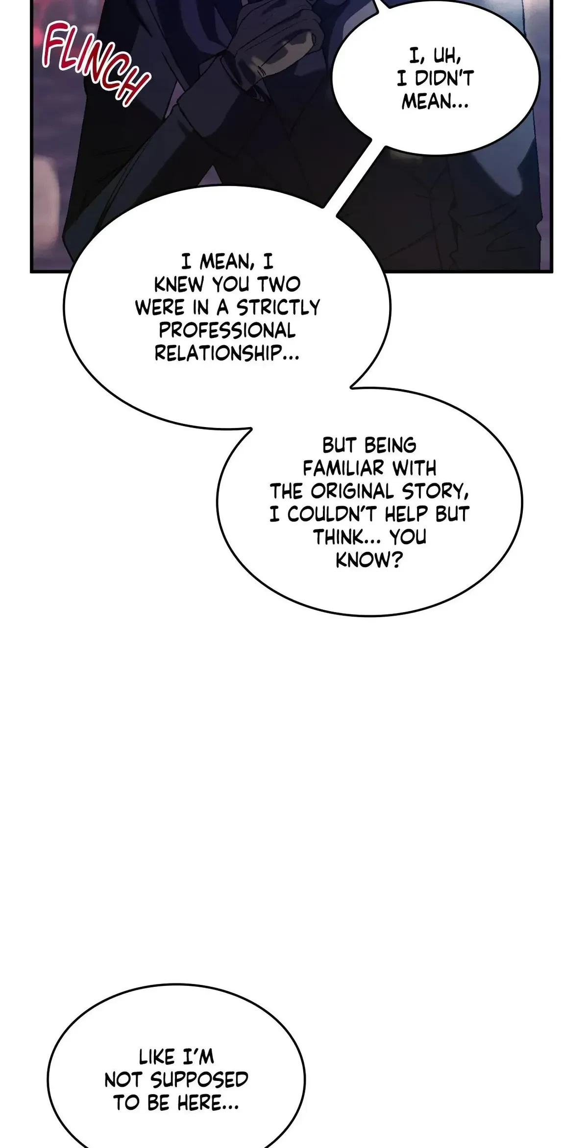 Chapter 76, page 47