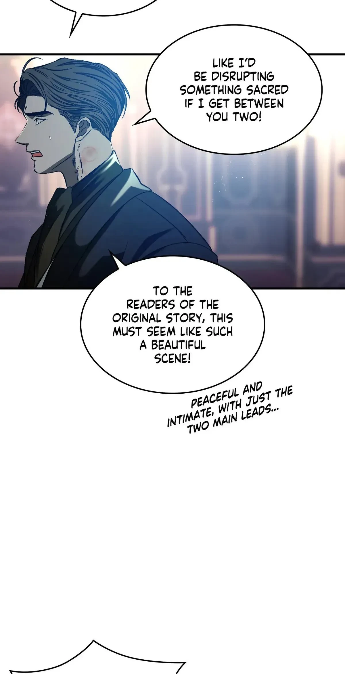 Chapter 76, page 48