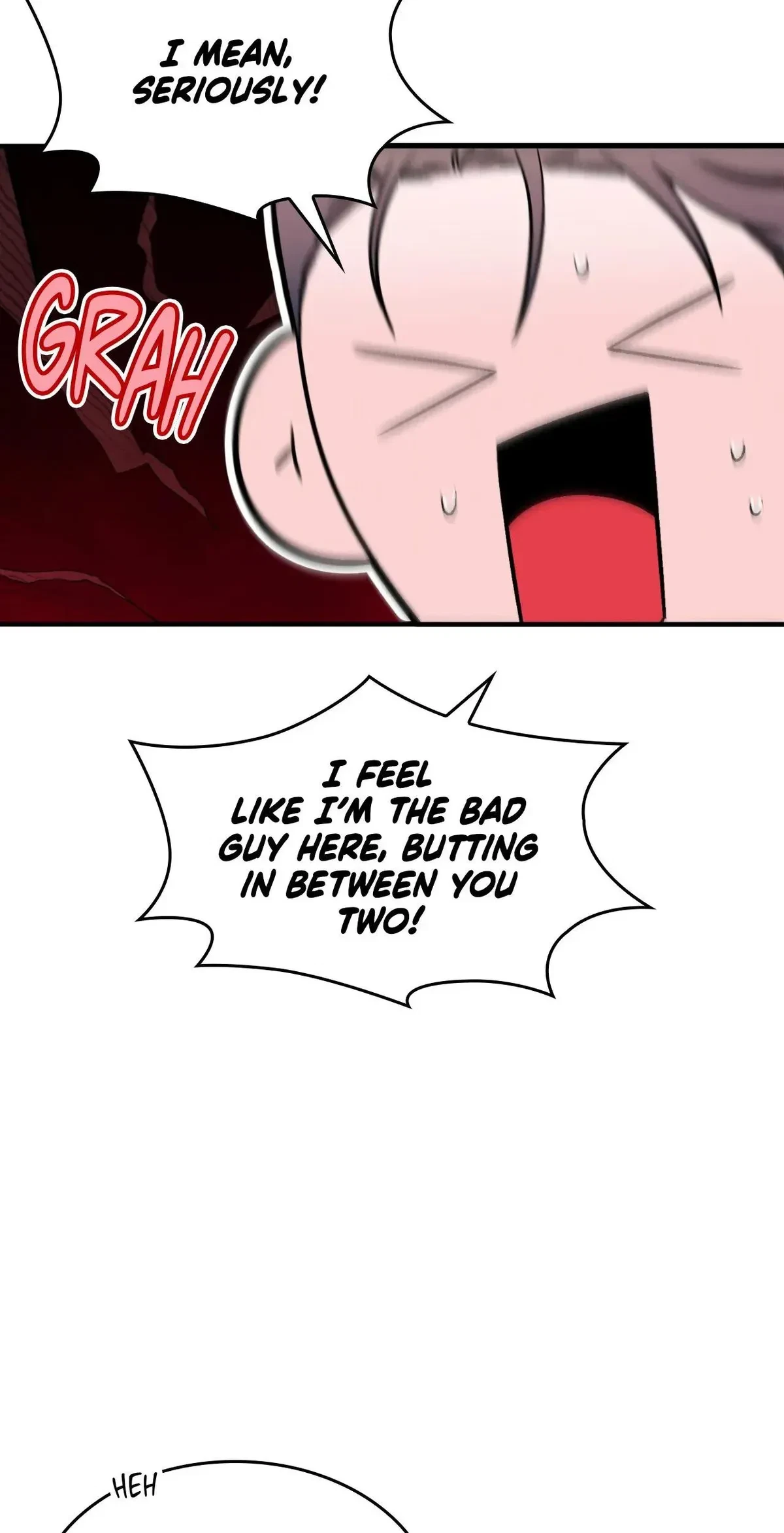Chapter 76, page 49