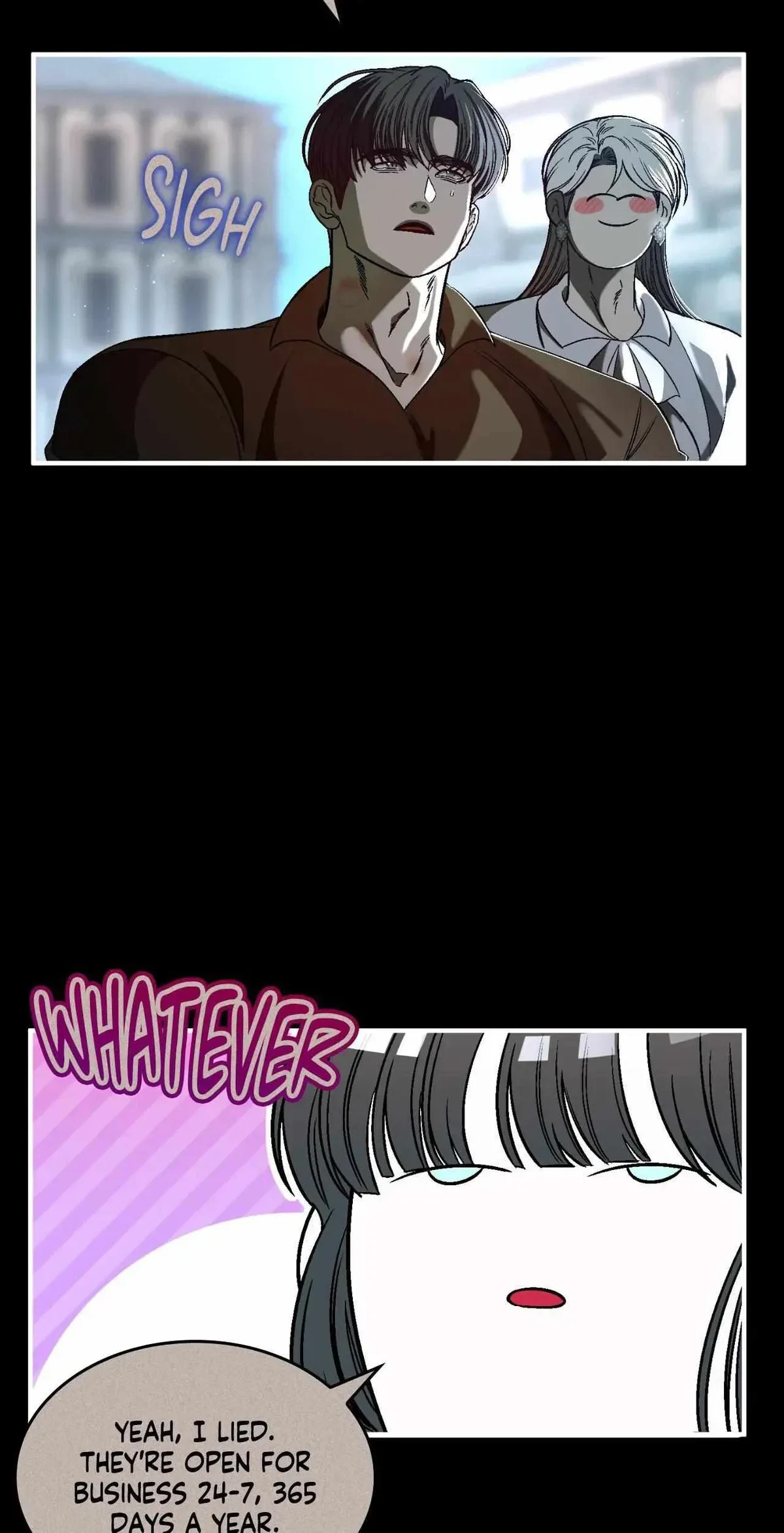 Chapter 76, page 5