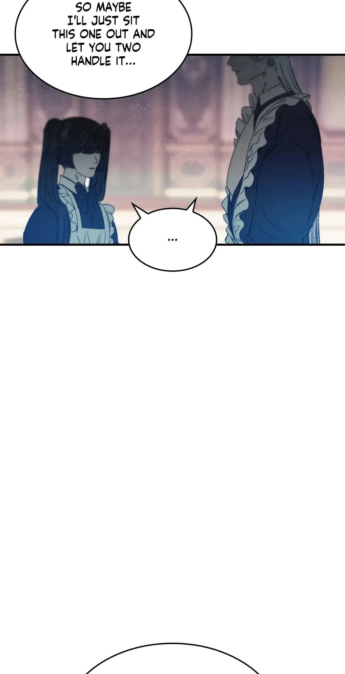 Chapter 76, page 50