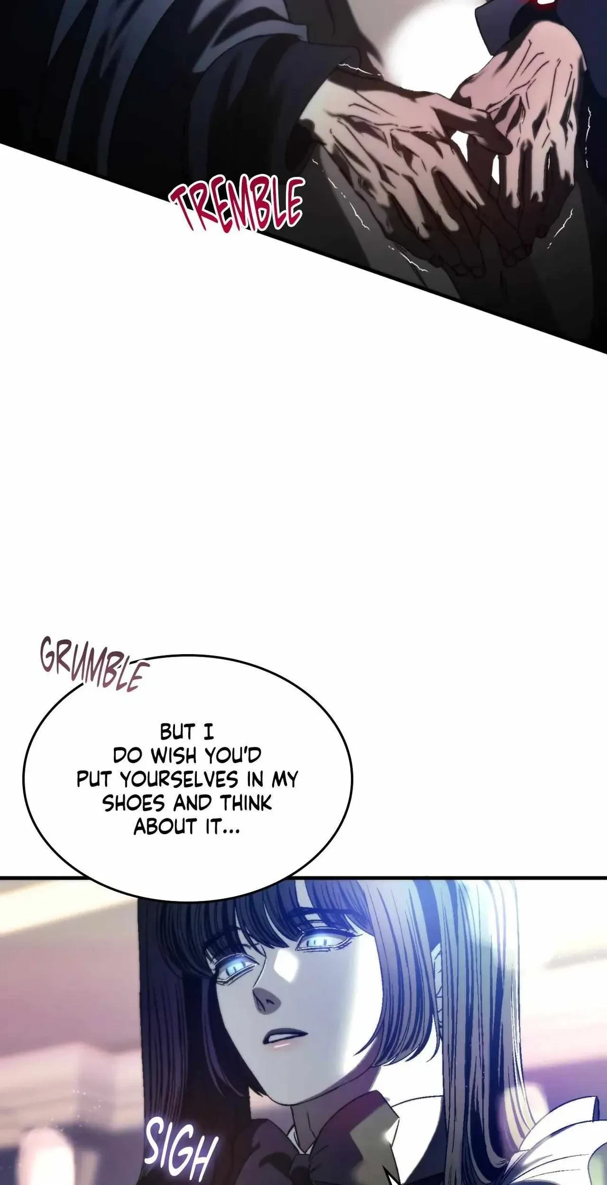 Chapter 76, page 52