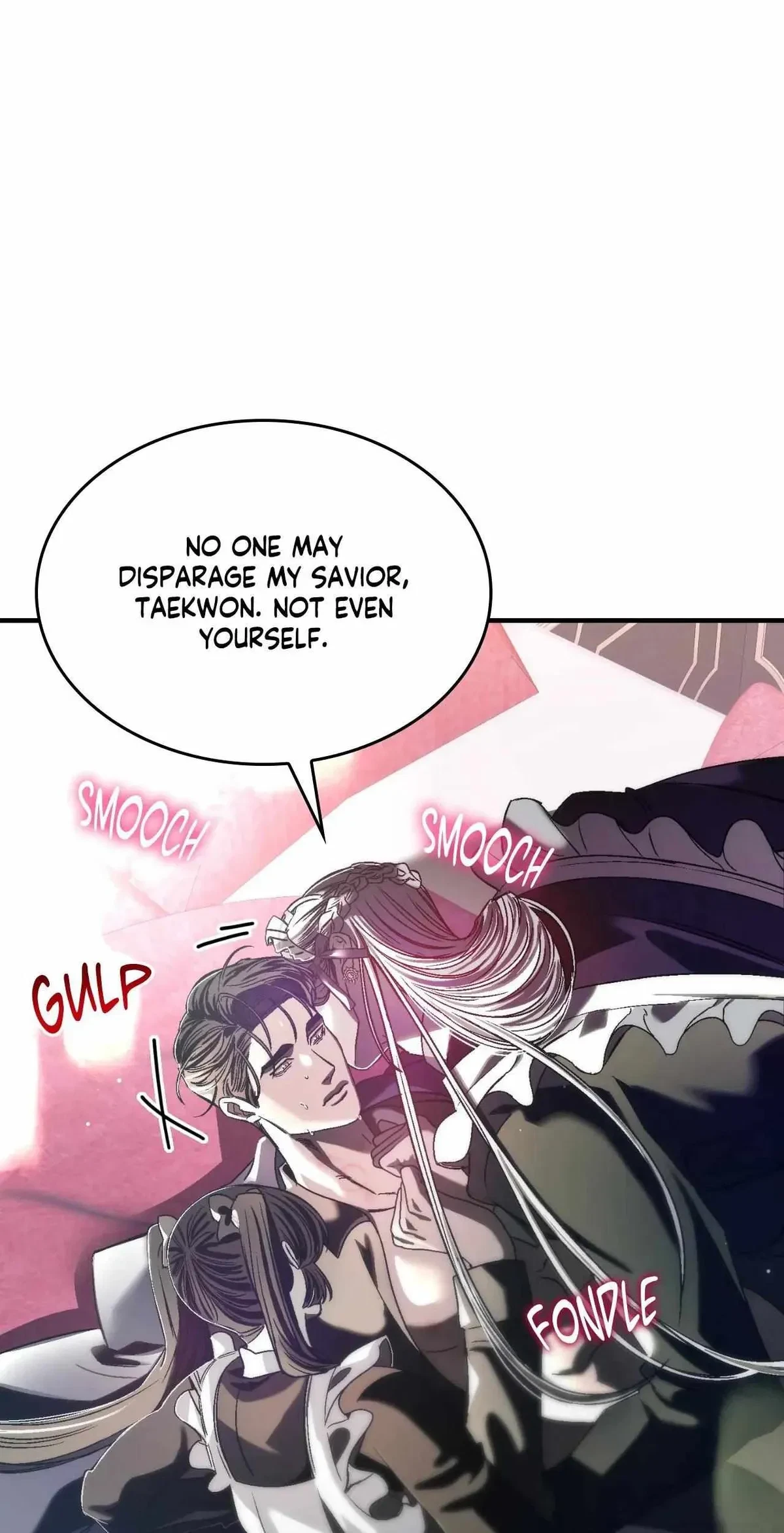 Chapter 76, page 54