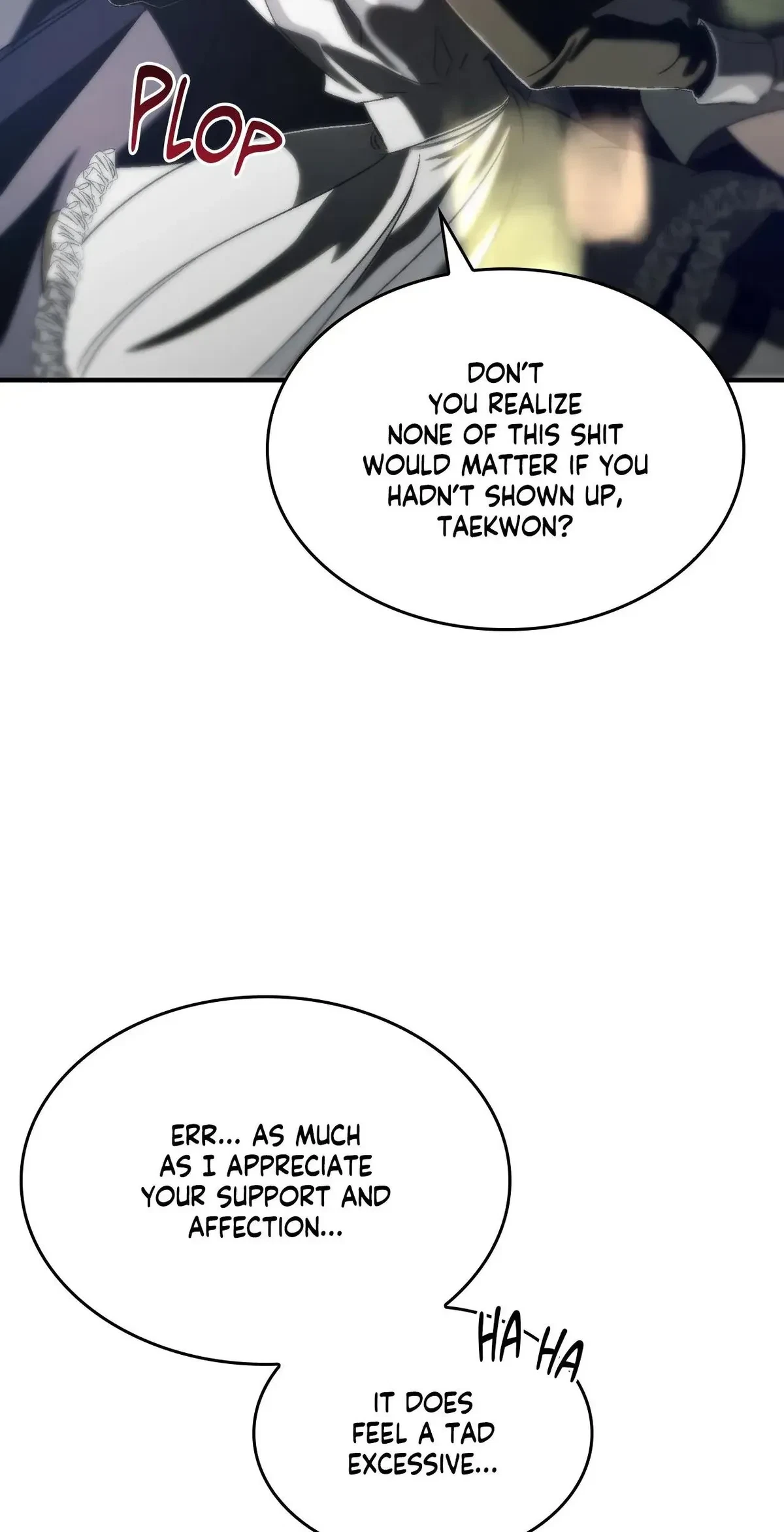 Chapter 76, page 55