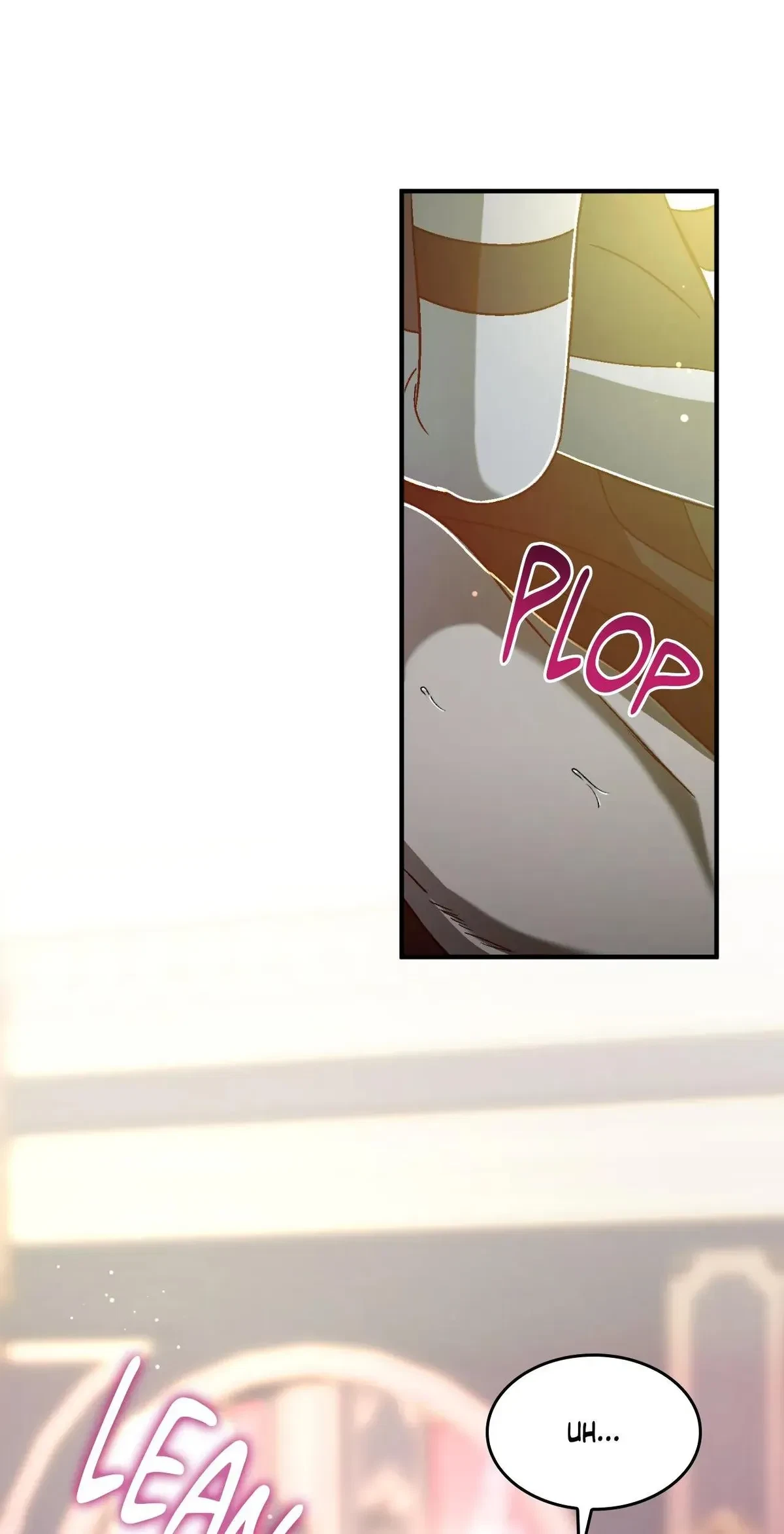 Chapter 76, page 58