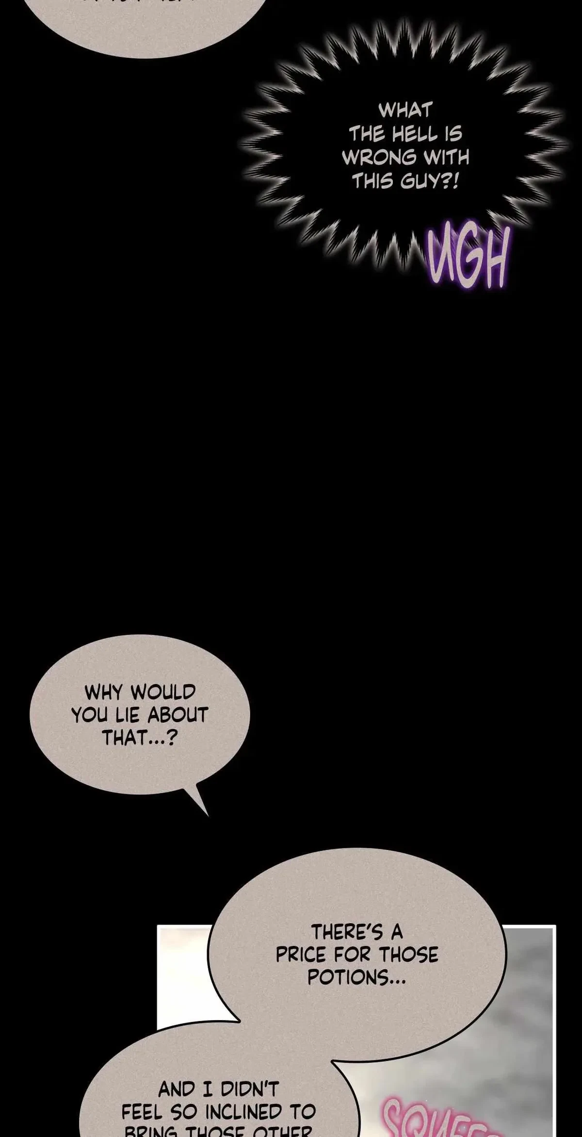 Chapter 76, page 6