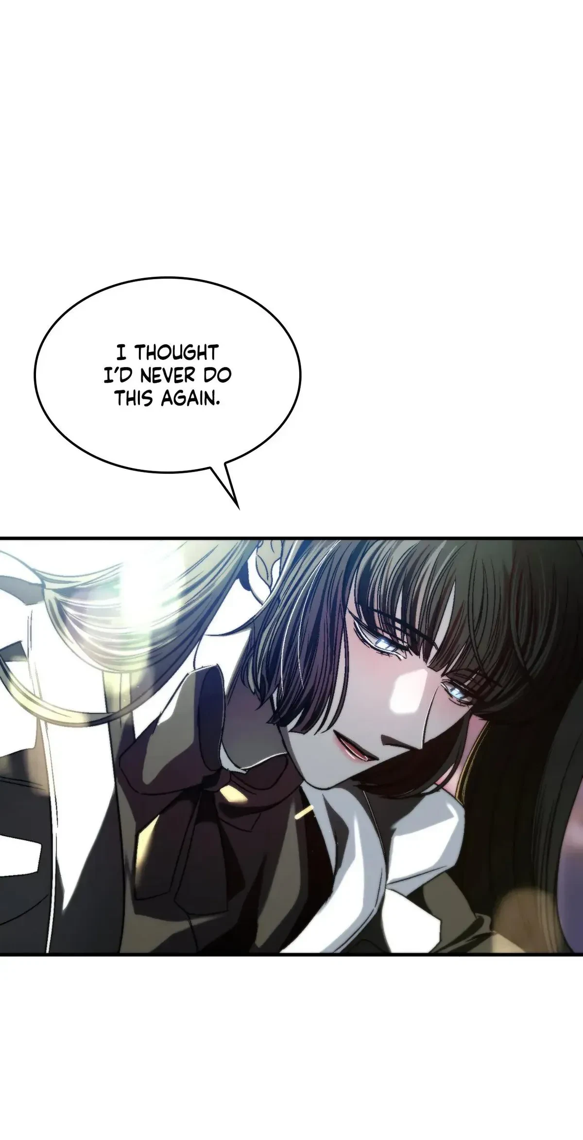 Chapter 76, page 60