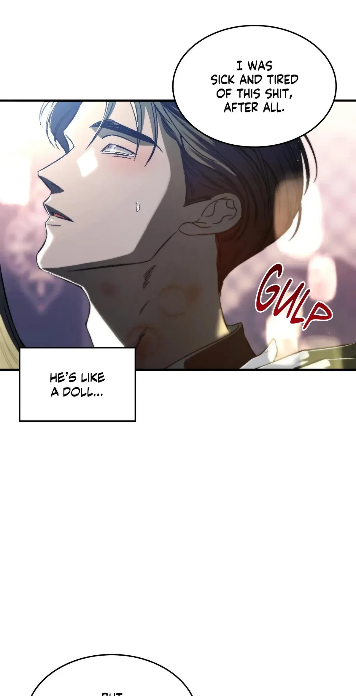 Chapter 76, page 61
