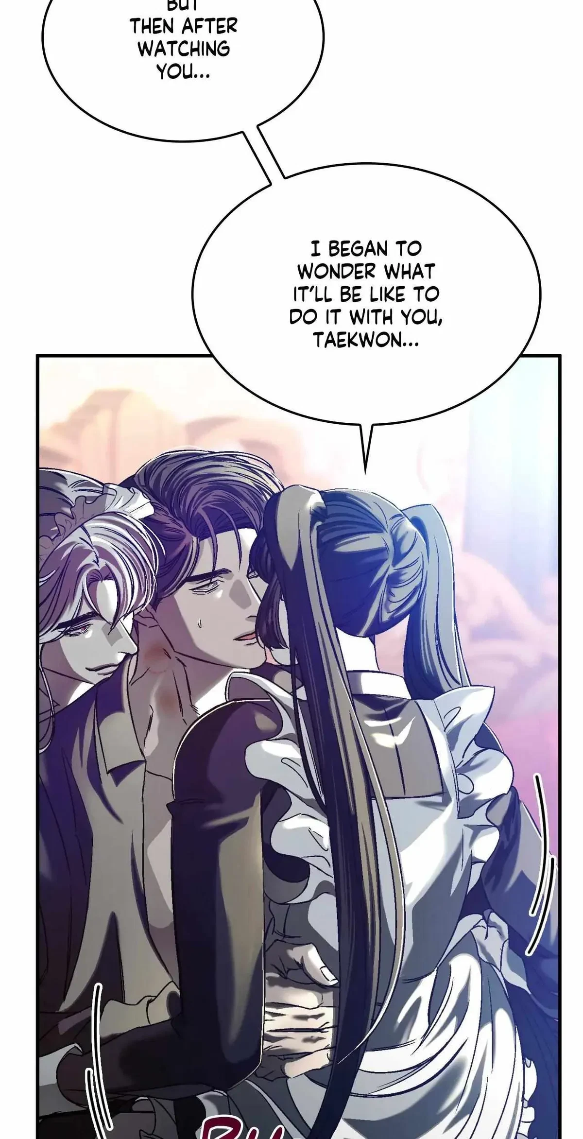 Chapter 76, page 62
