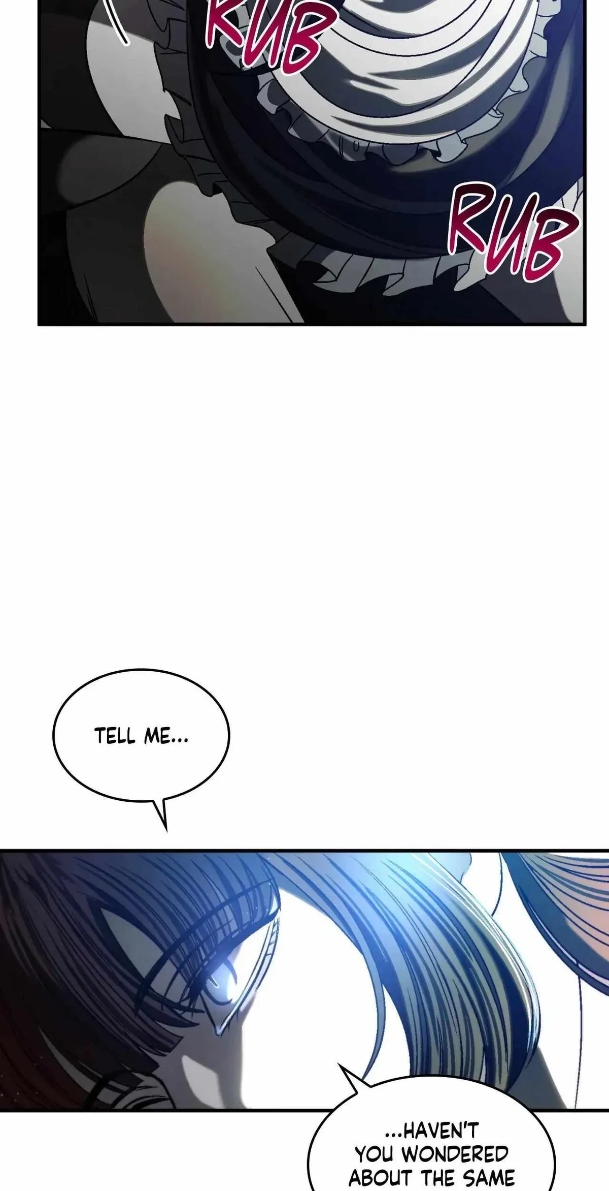 Chapter 76, page 63