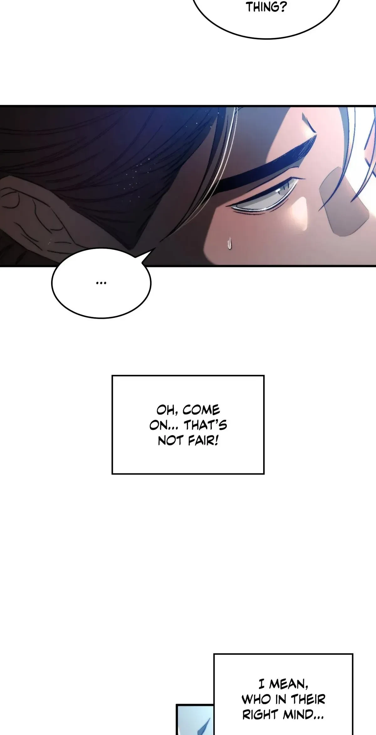 Chapter 76, page 64