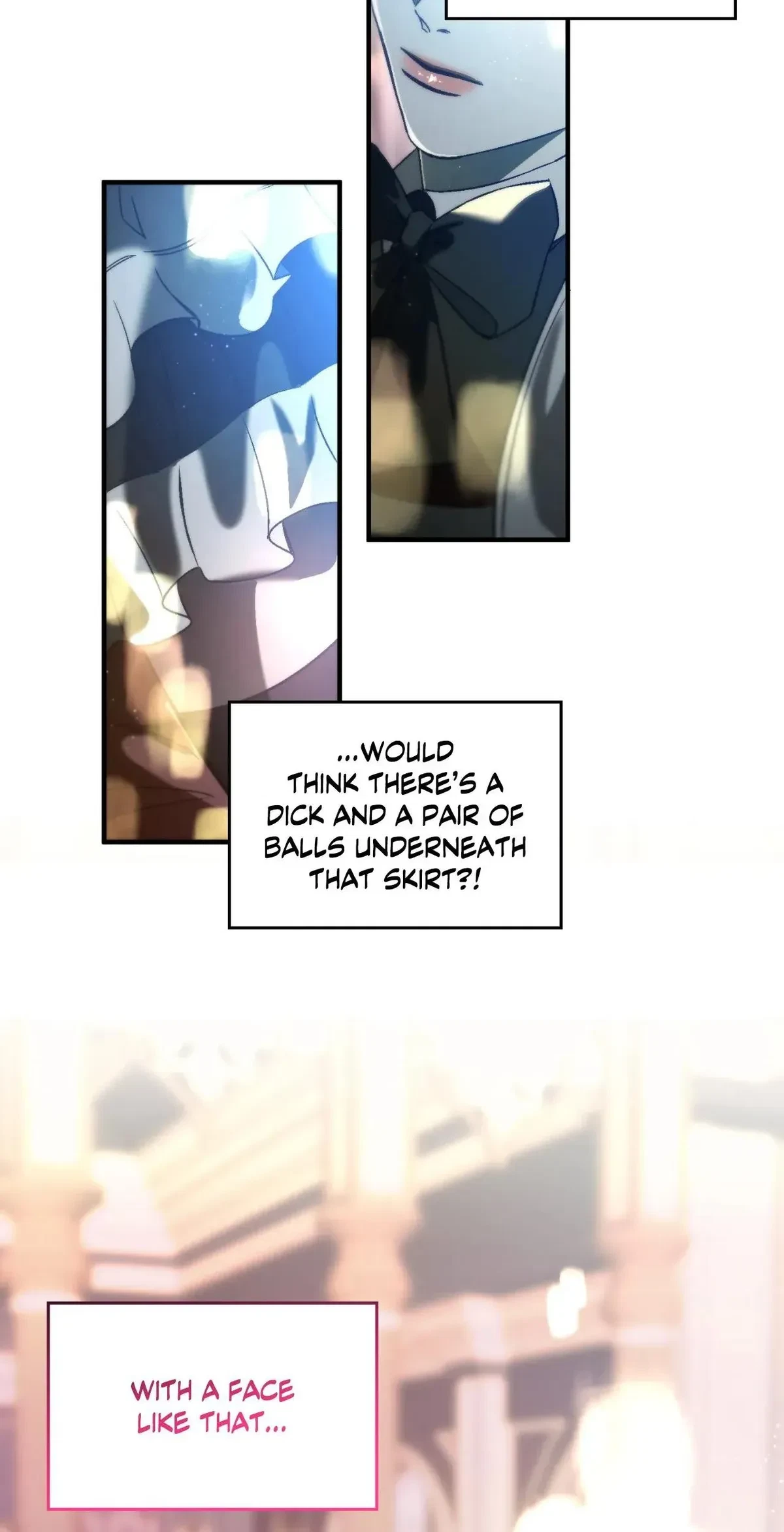 Chapter 76, page 65