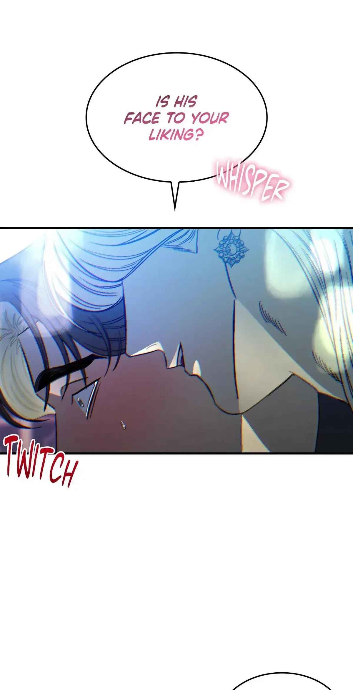 Chapter 76, page 67