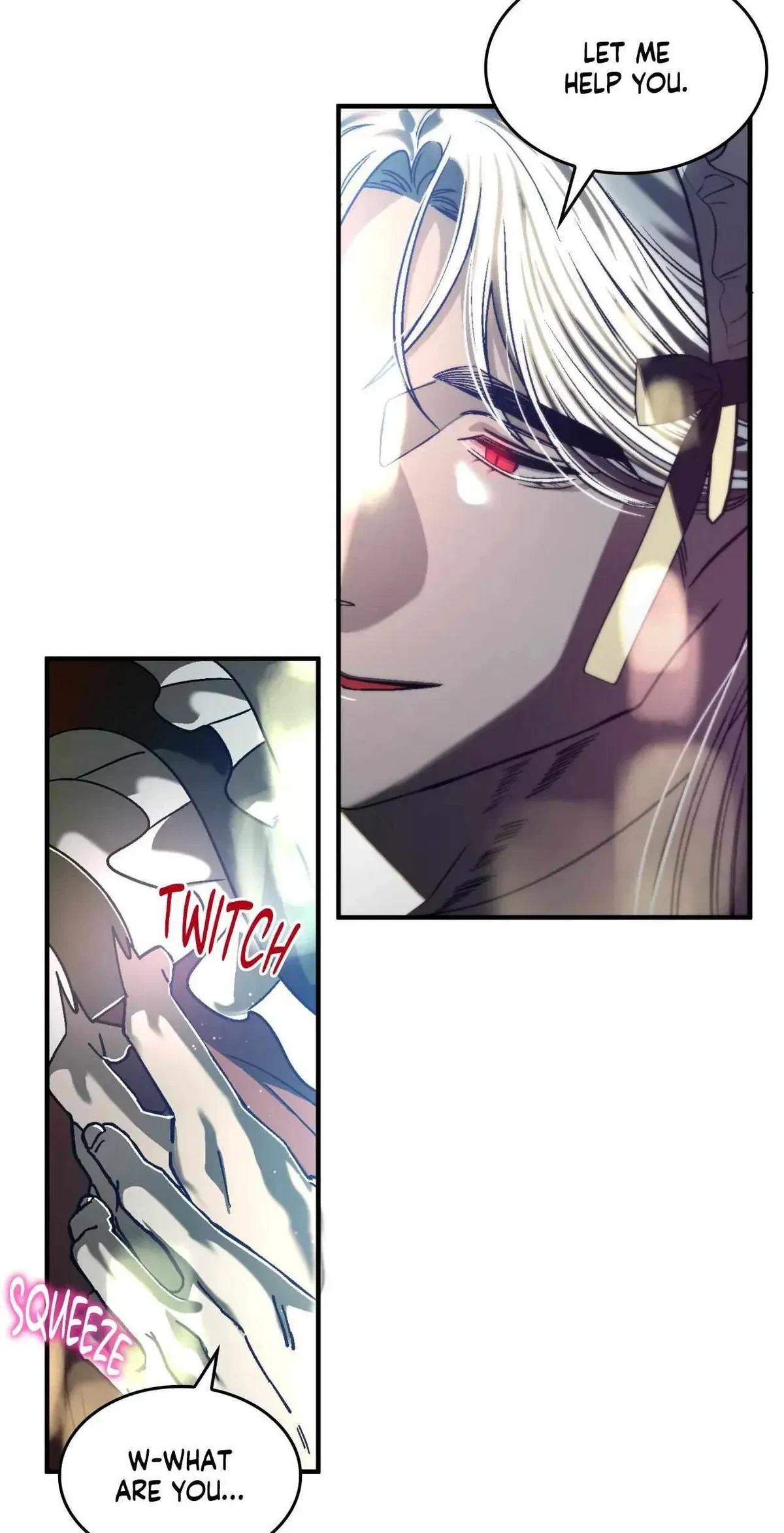 Chapter 76, page 68