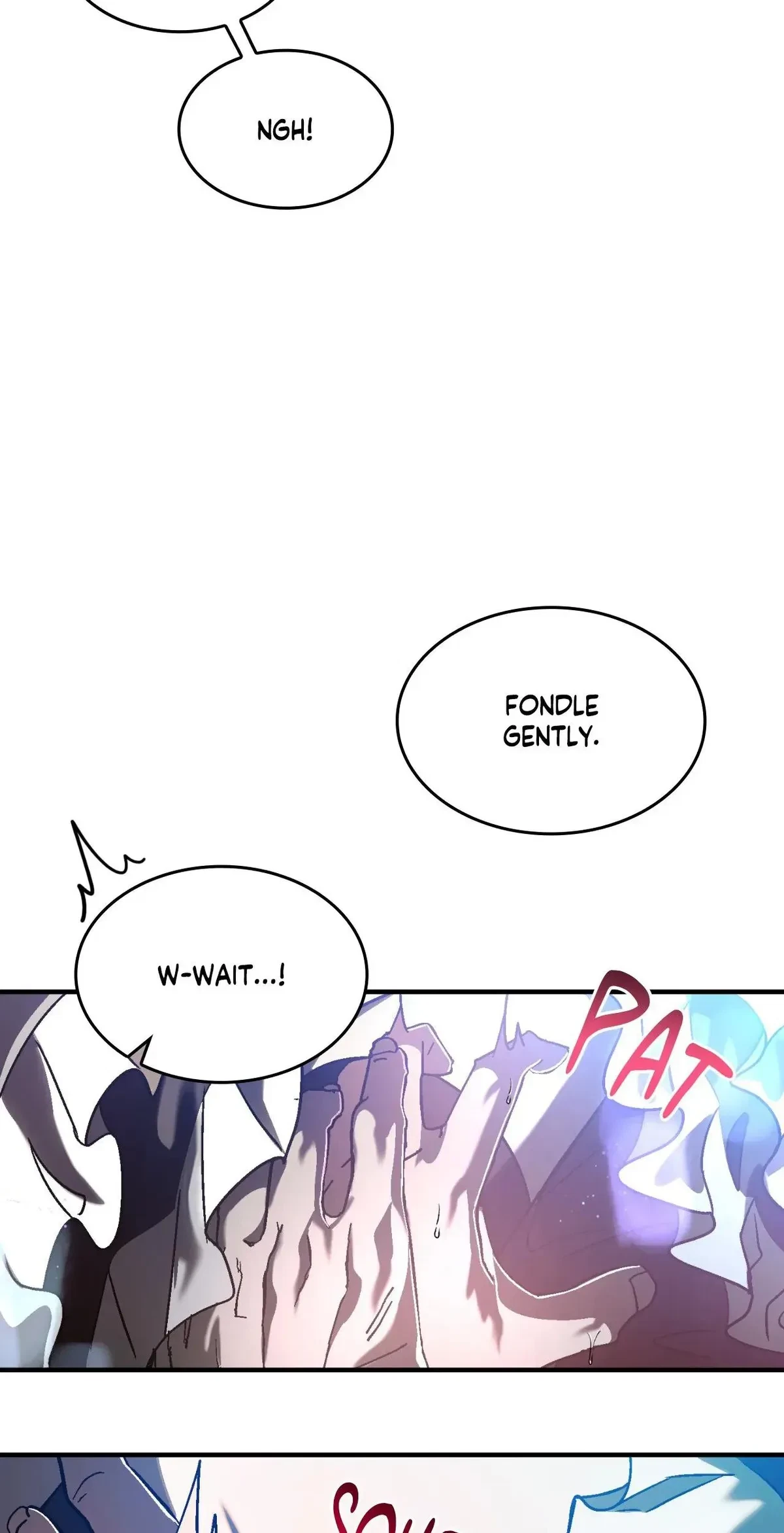 Chapter 76, page 69