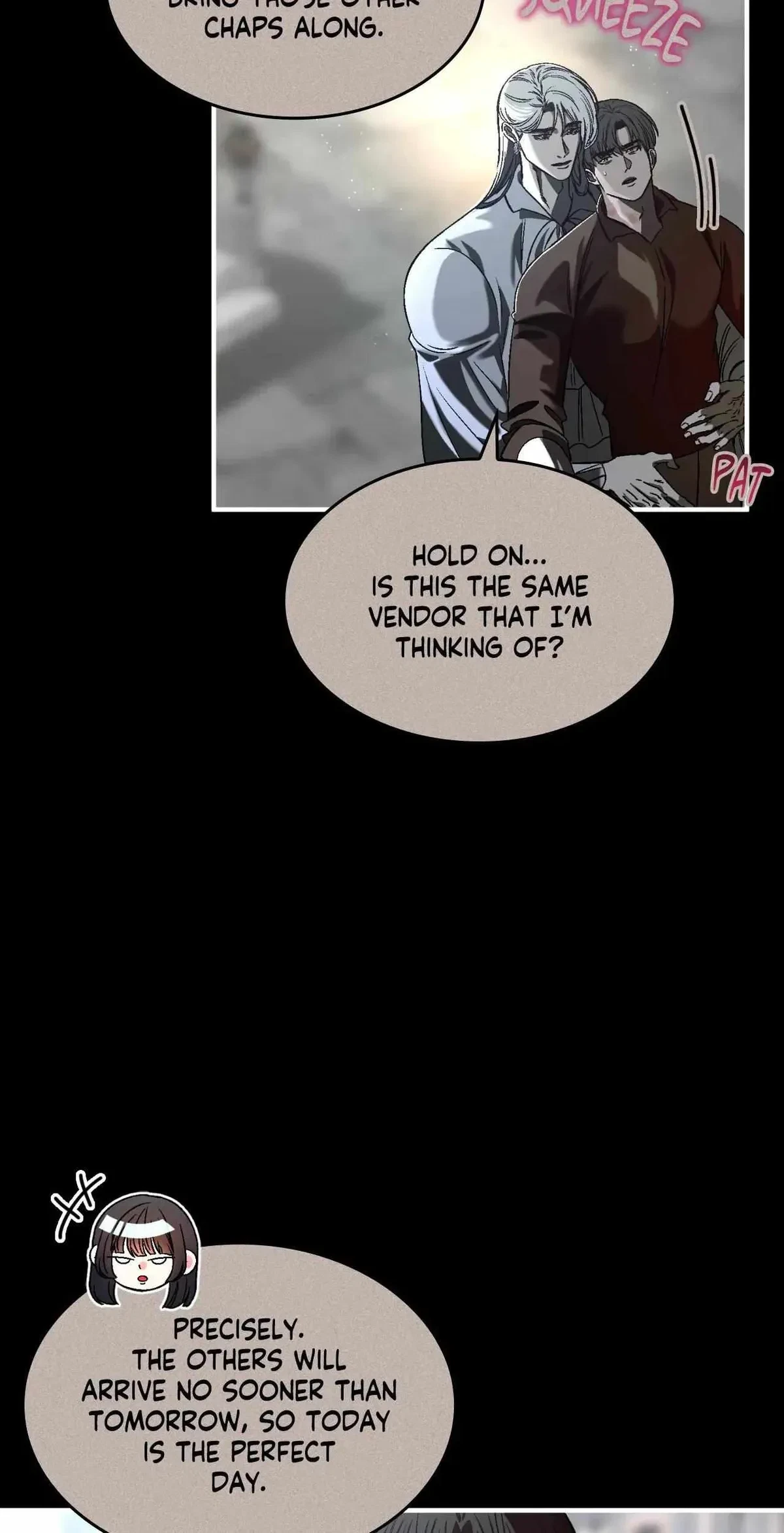 Chapter 76, page 7