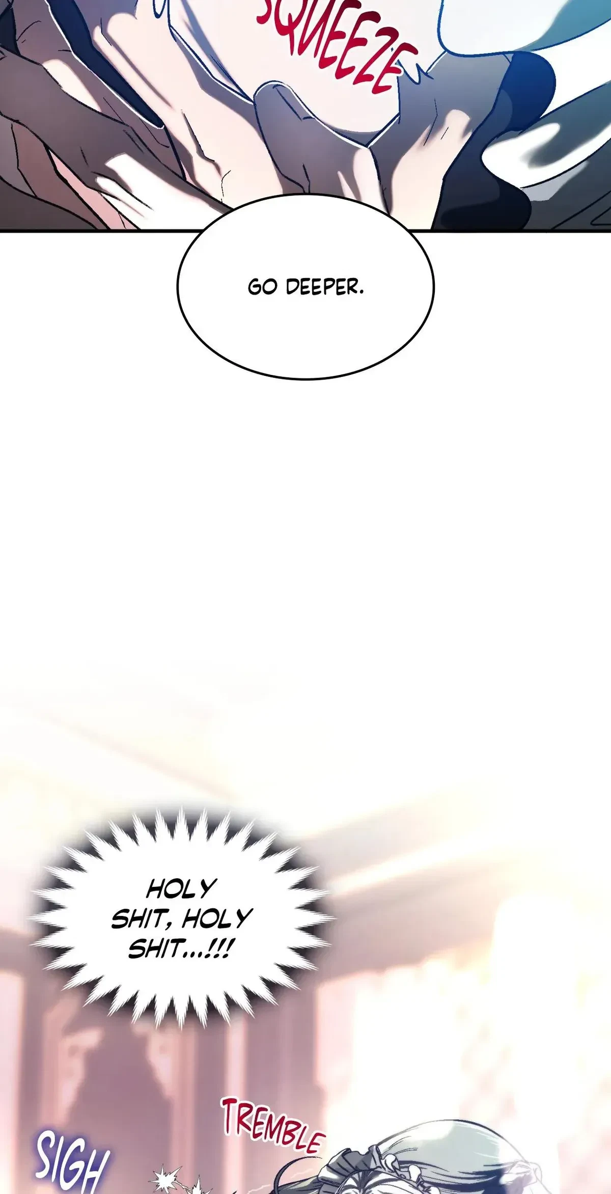 Chapter 76, page 70