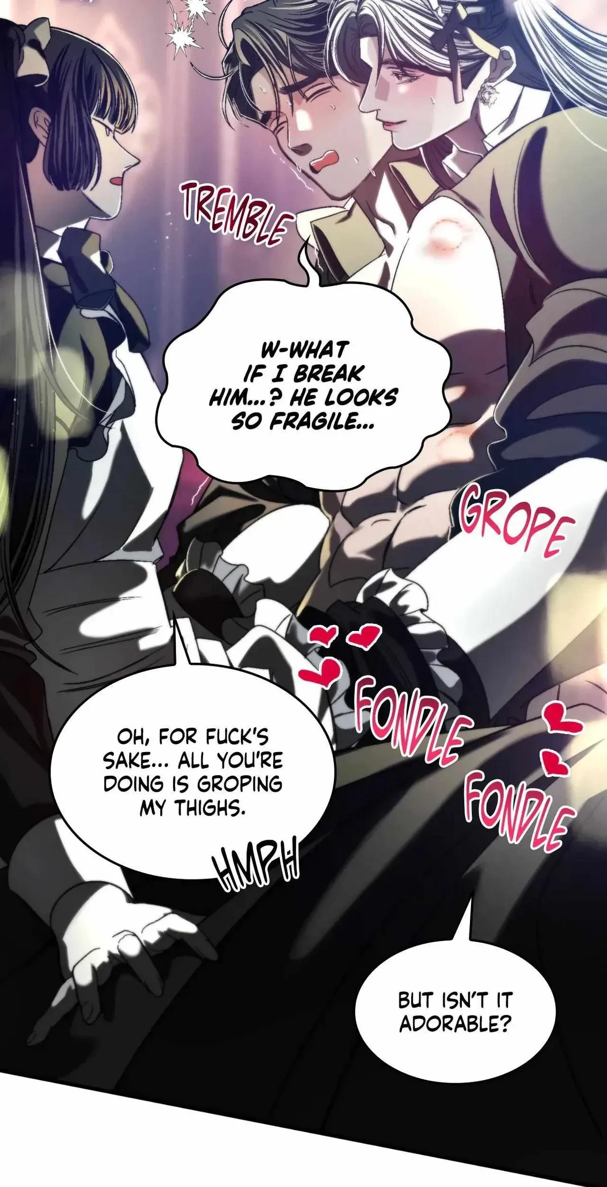 Chapter 76, page 71