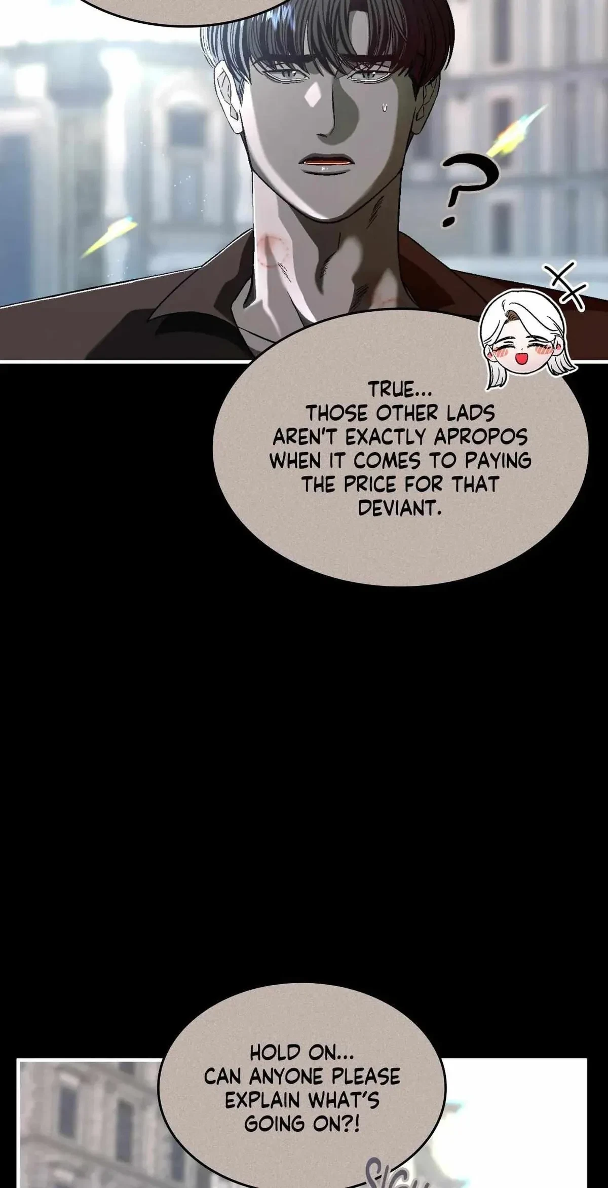Chapter 76, page 8