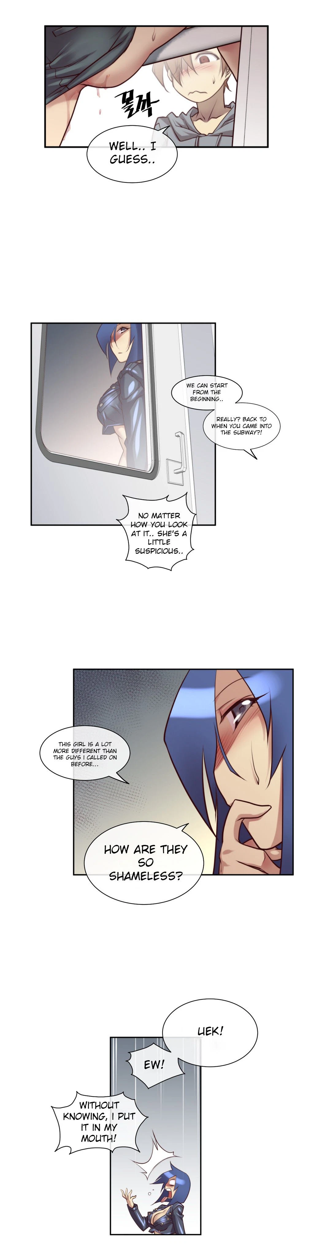 Chapter 21, page 10
