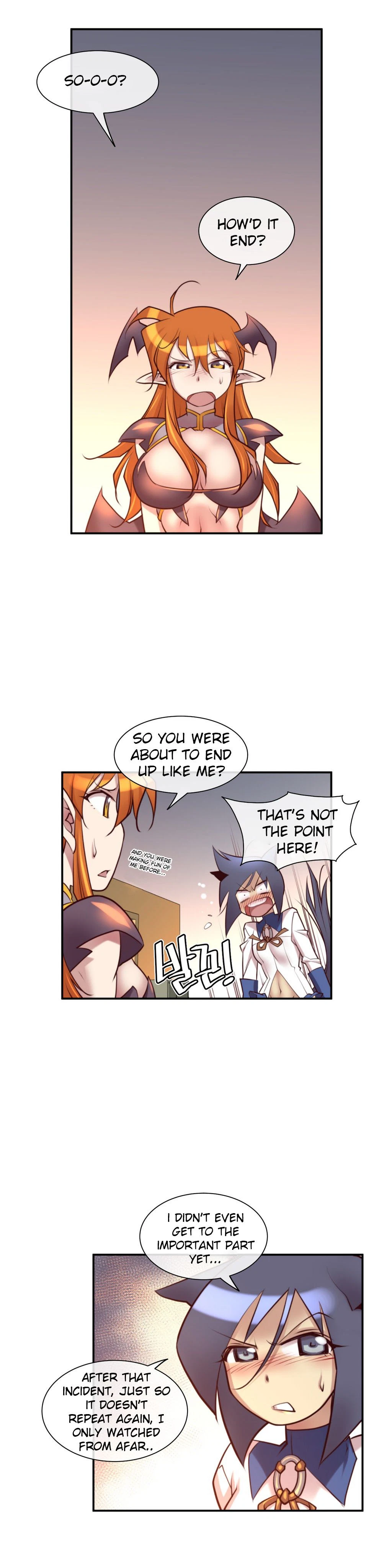 Chapter 21, page 11
